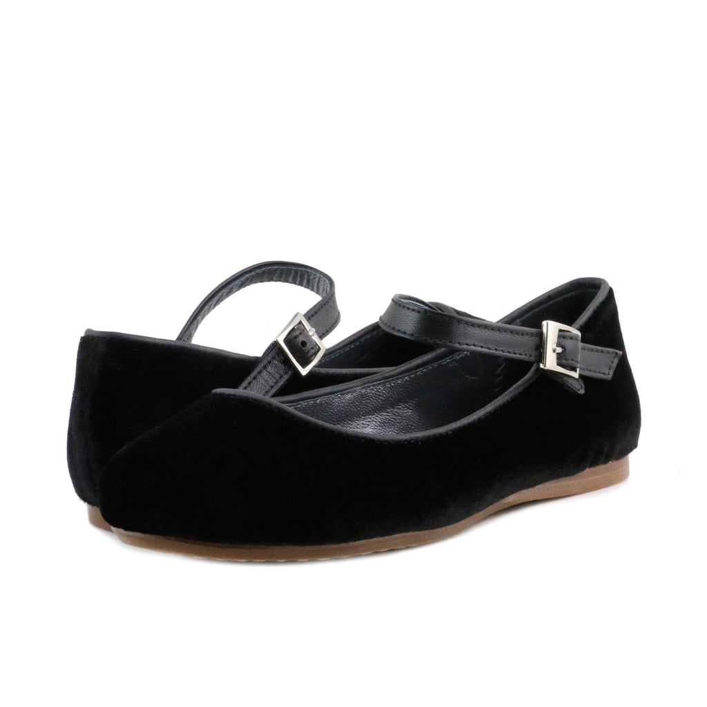 Mercedita negro con hebilla 0163-T de Eli - 0163-T-20-2.jpg