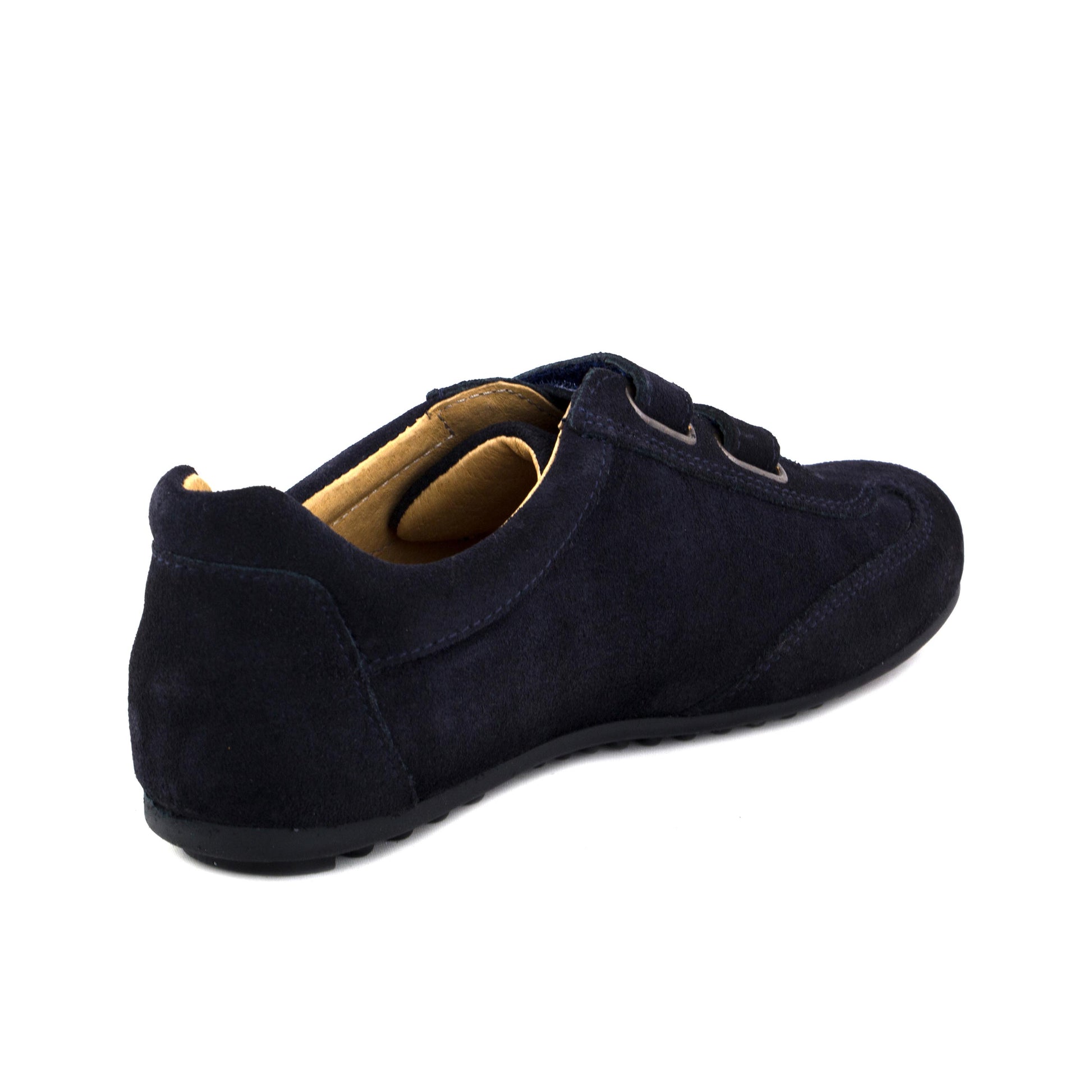 Blucher ante azul con velcro HOGANVELFI Jeromín - HOGANVELFI-27-3.jpg