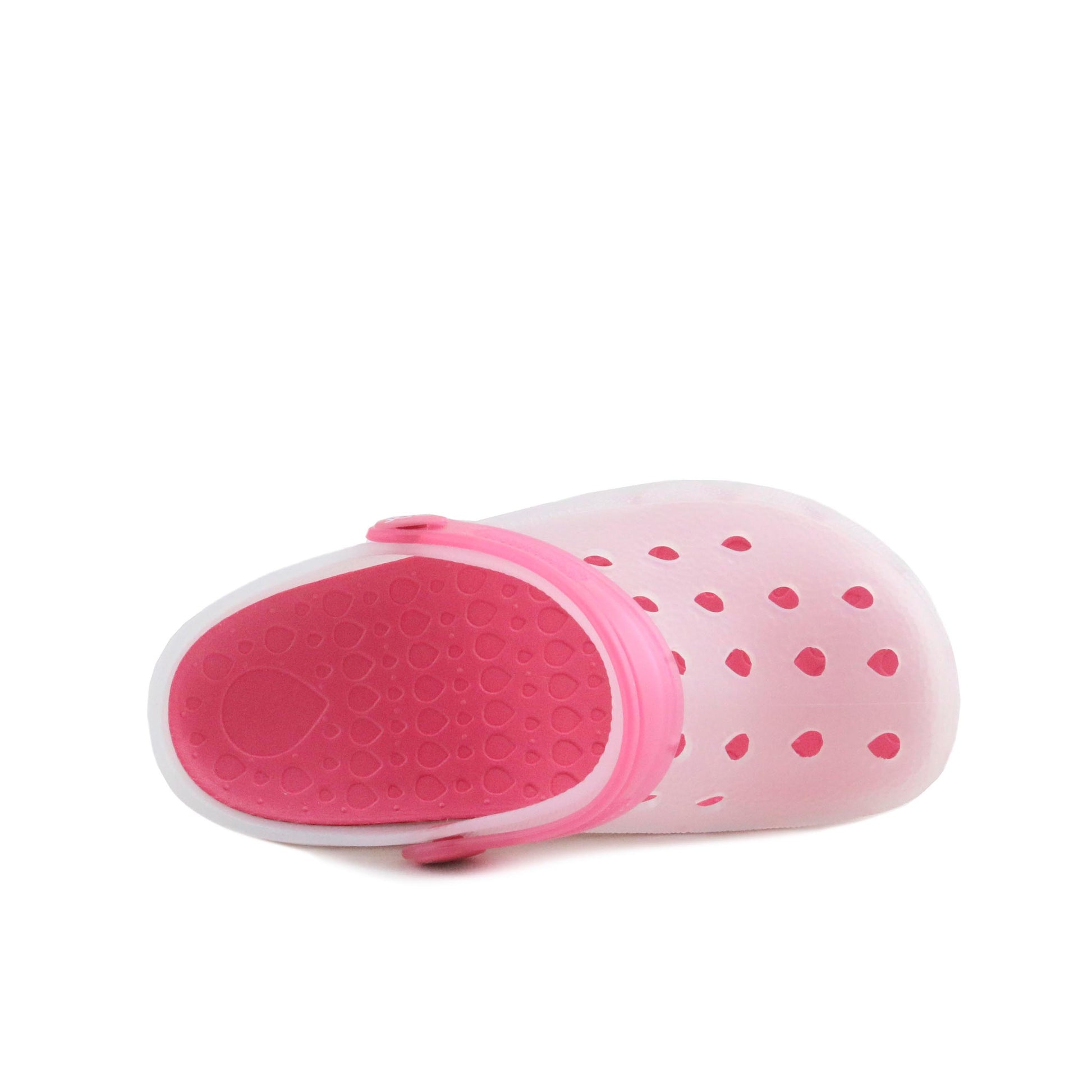 Zueco rosa POPPY de Igor - POPPY-10-5.jpg