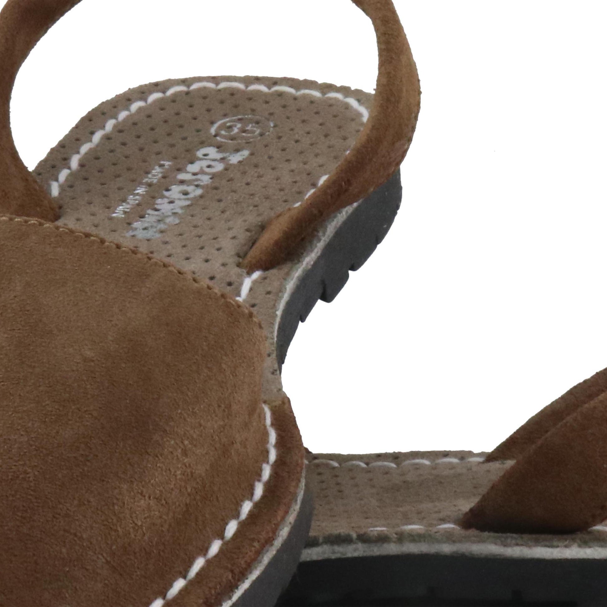 Menorquina plana macork ALBANEW de Jeromín - ALBANEW-171-6.jpg