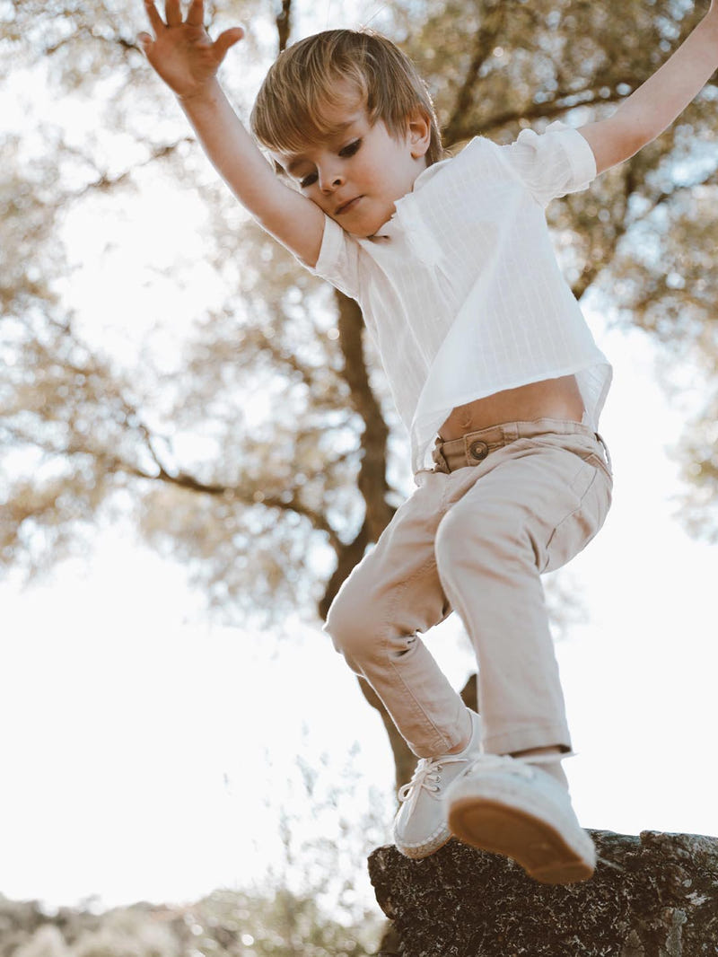 MAROGUA KIDS imagen 2