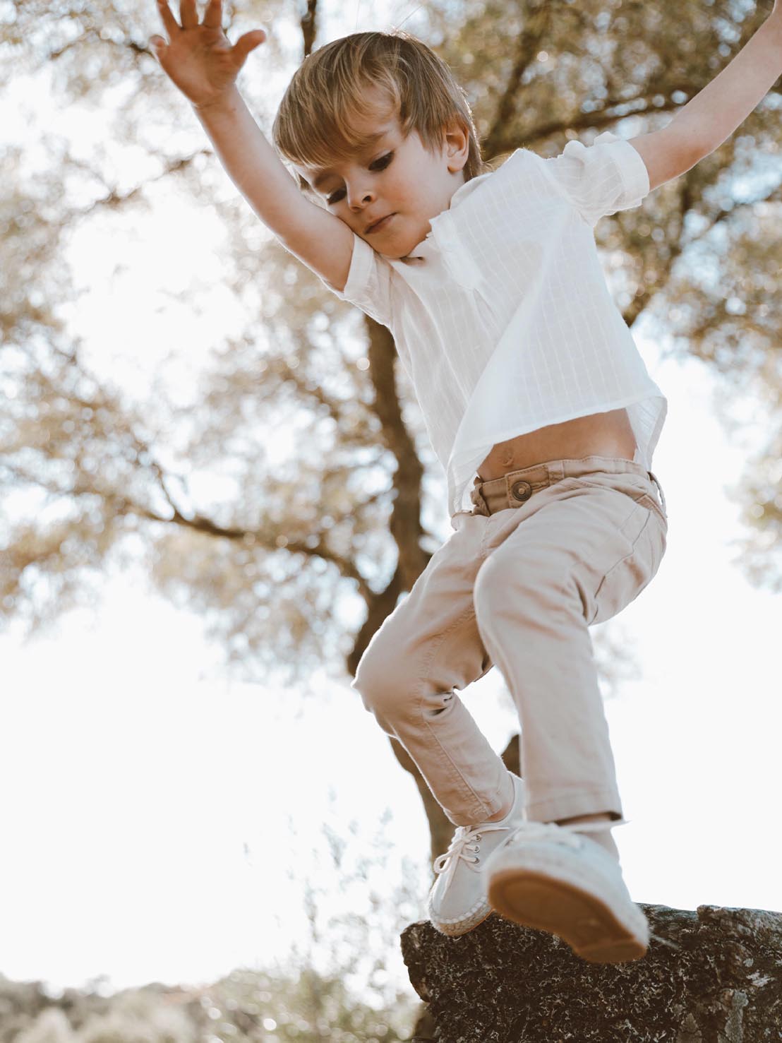 MAROGUA KIDS imagen 2