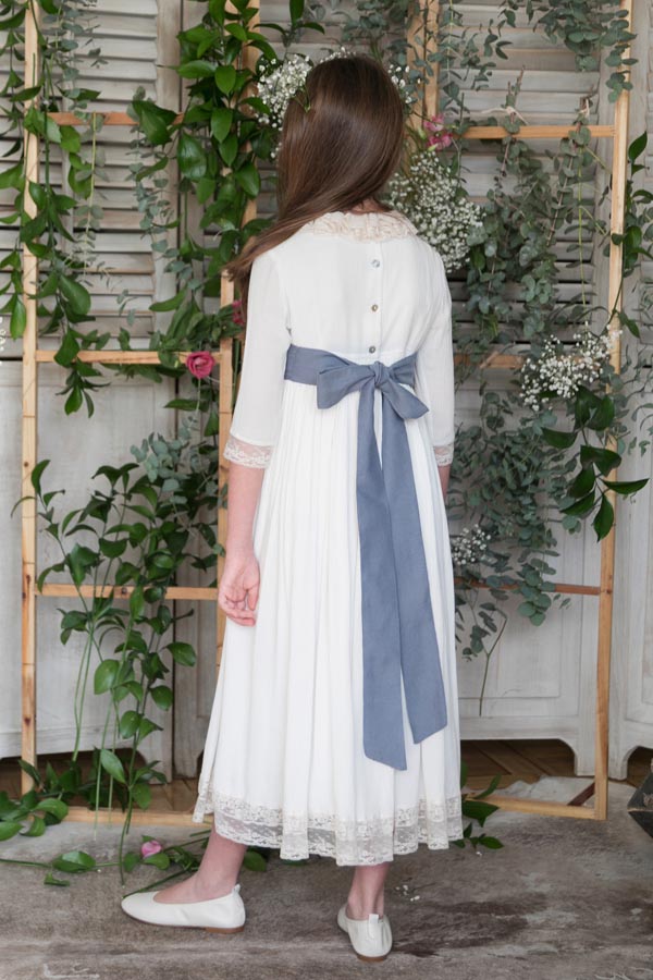 MARTA USSÍA COMUNIONES imagen 2