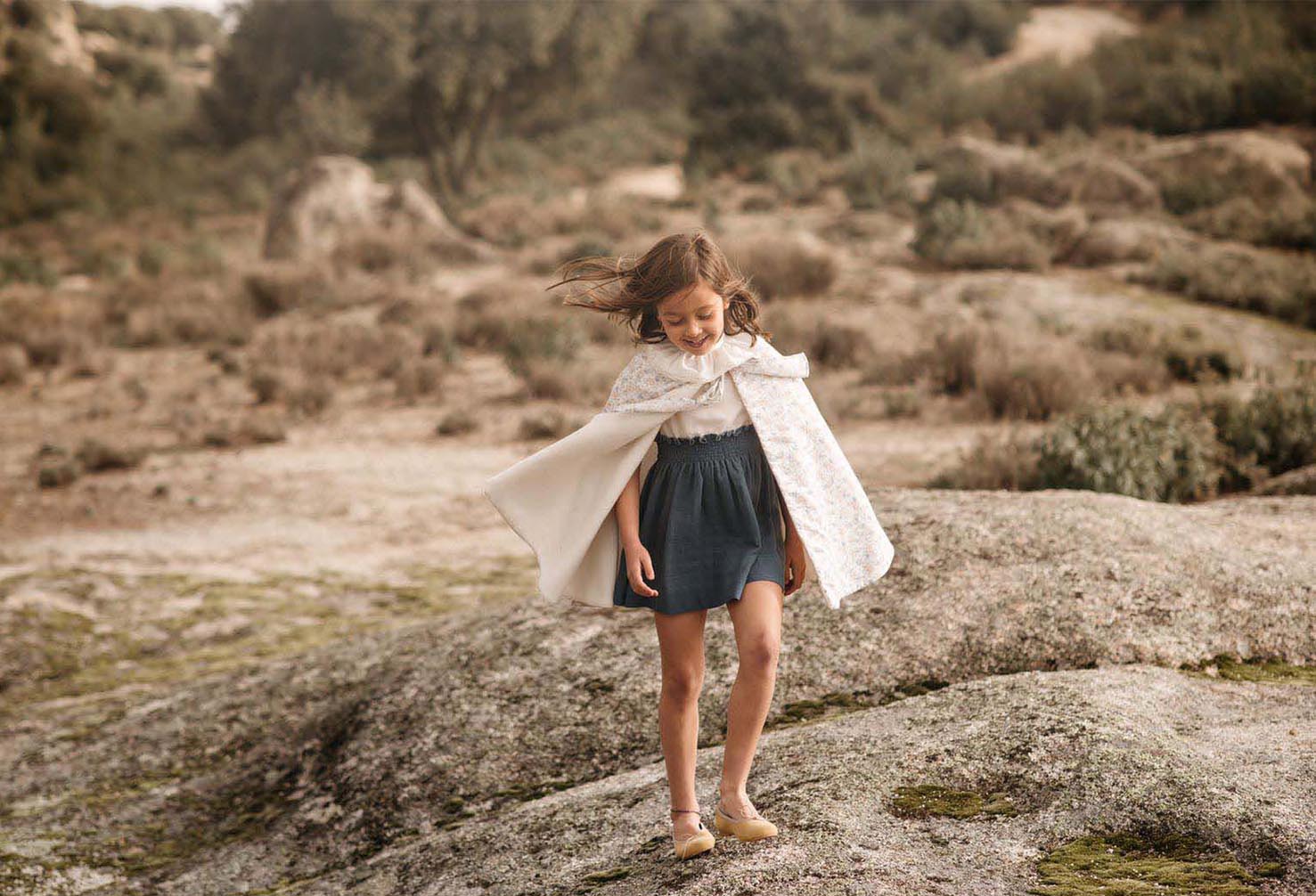 MARTA USSÍA PRIMAVERA VERANO imagen 2