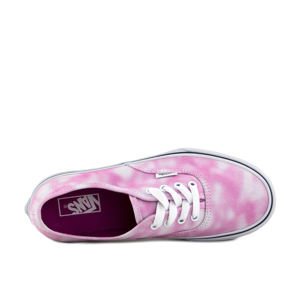 Zapatilla rosa lavado con cordón AUTHENTIC-181 Vans - AUTHENTIC-181-V3Y7IWD-6.jpg