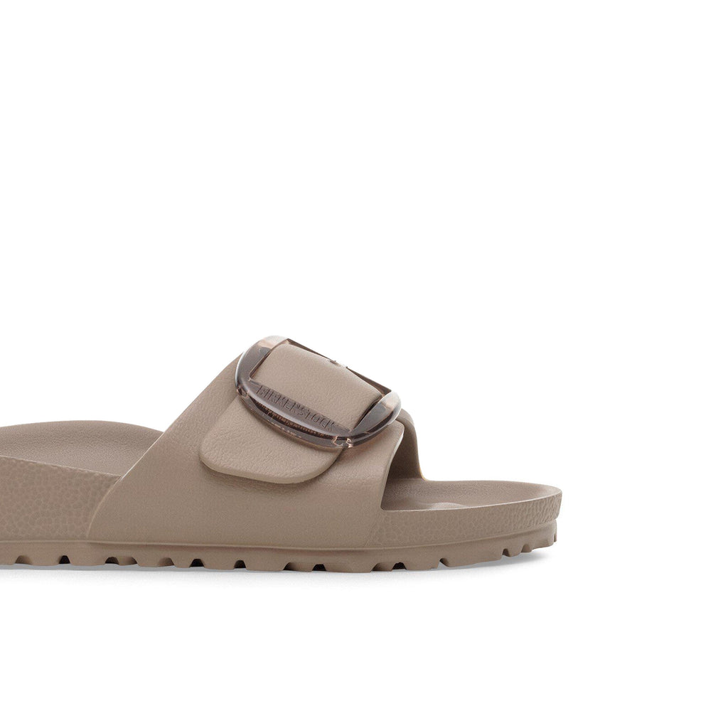 Sandalia taupe MADRIDEVABIG de Birkenstock - MADRIDBIGEVA-115-5.jpg
