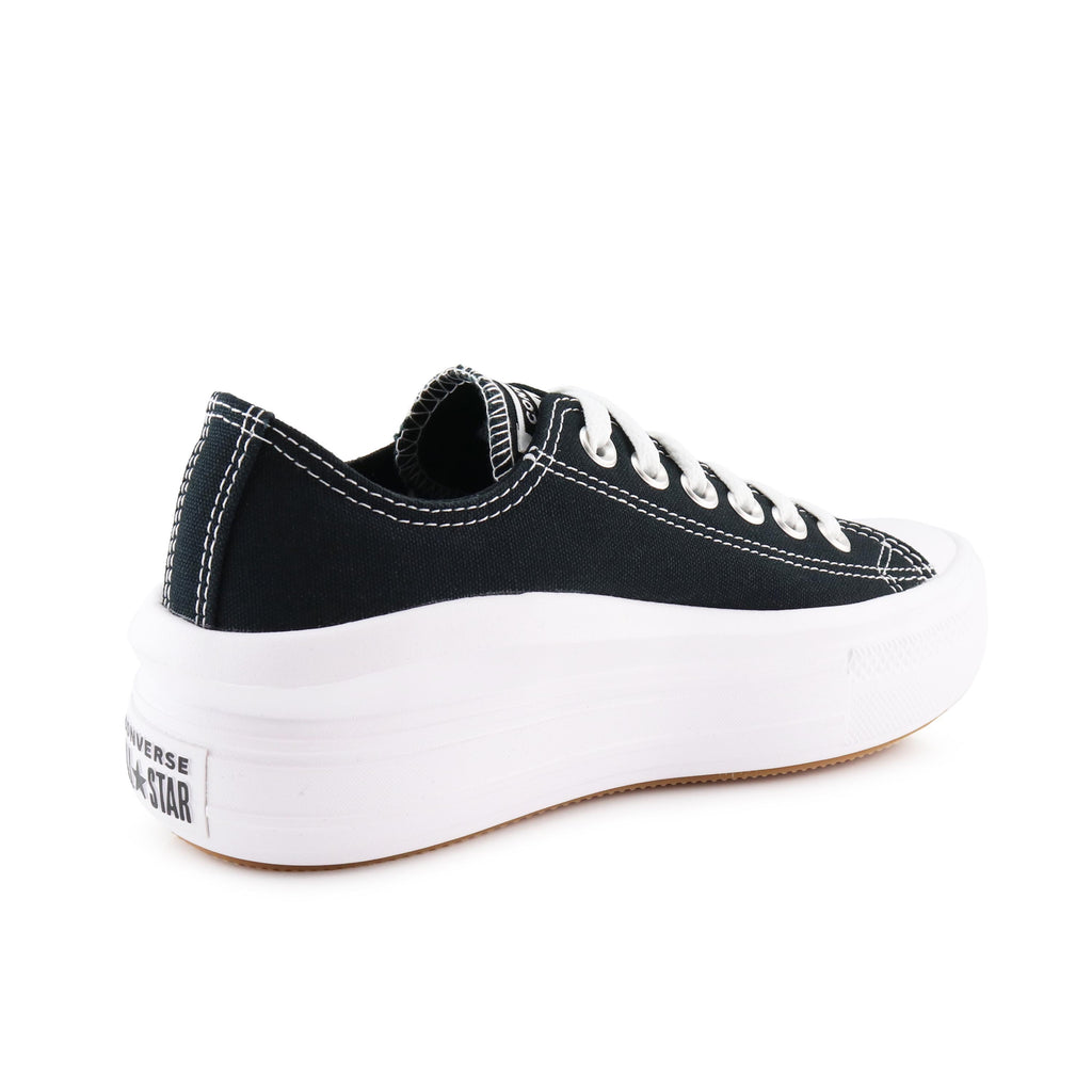 Zapatilla casual negro con cordón MOVE de Converse - MOVE-20-3.jpg