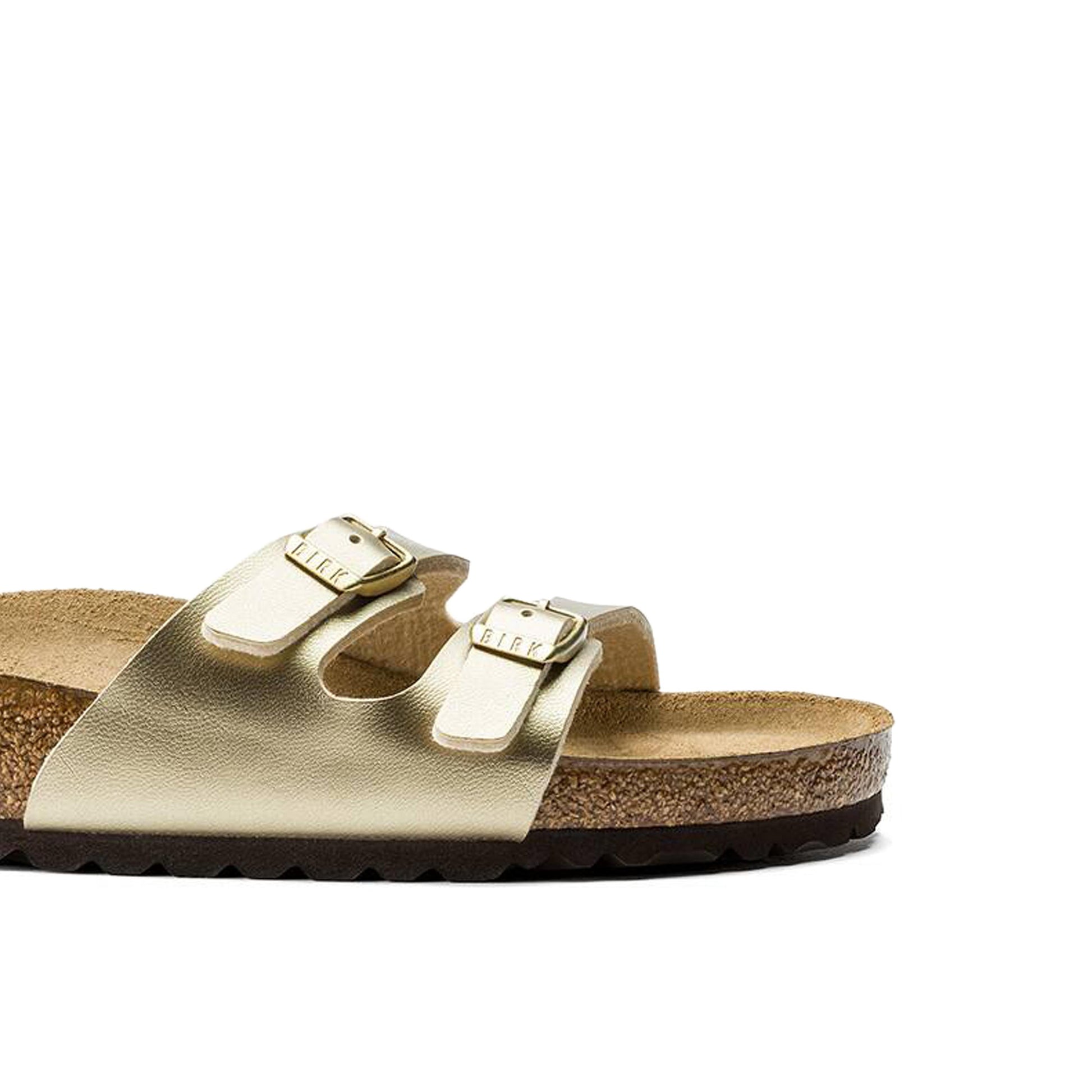 Sandalia plana dorado IBIZA de Birkenstock - IBIZA-48-4.jpg