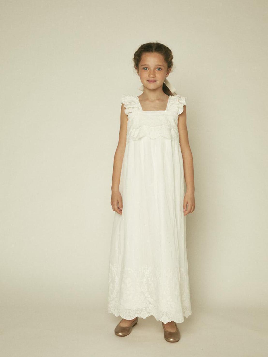 ATELIER DE LA NONNA imagen 3