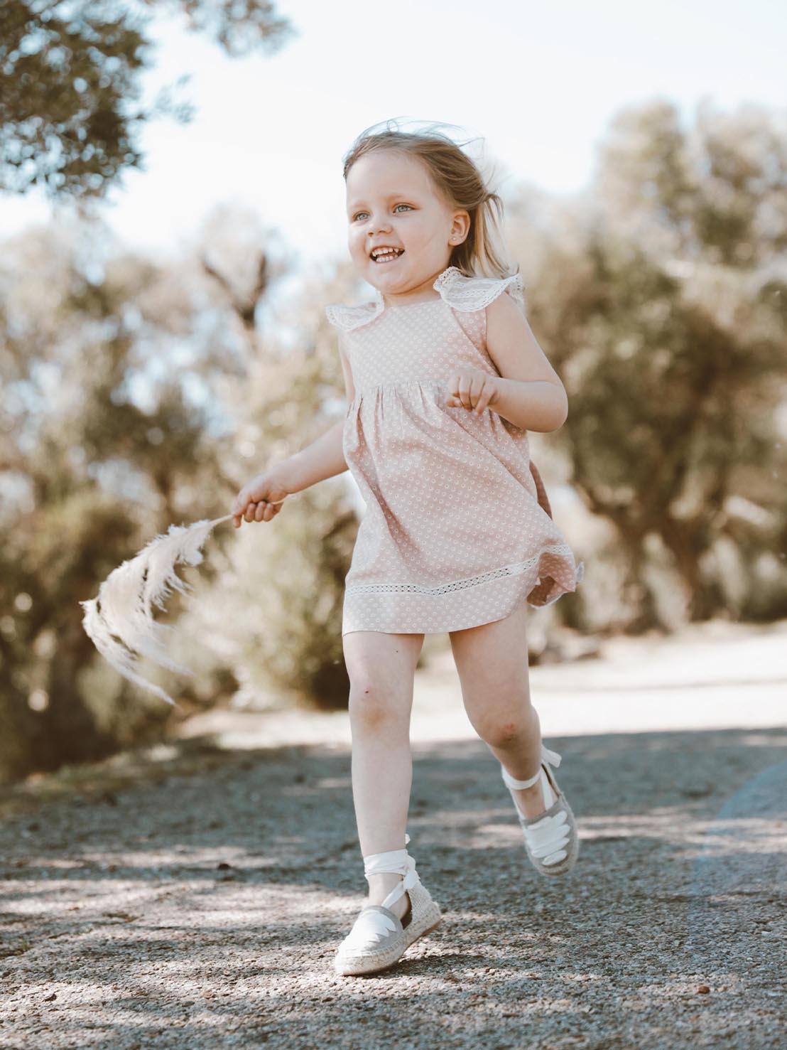 MAROGUA KIDS imagen 3