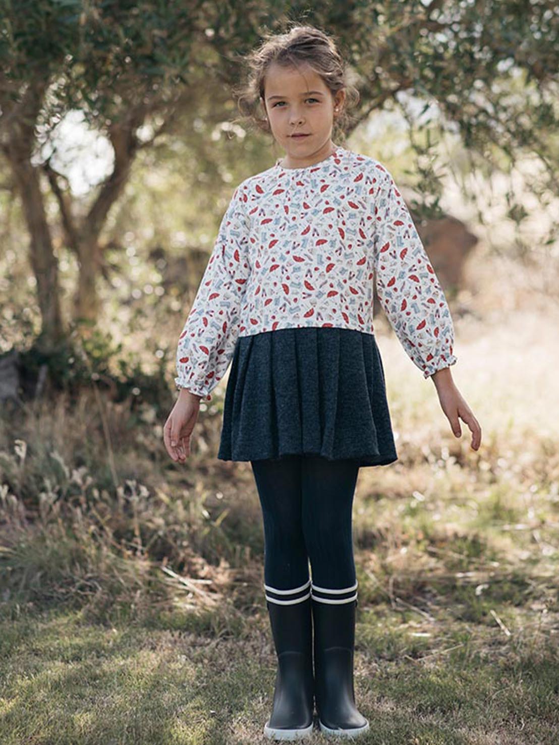 MARTA USSIA OTOÑO INVIERNO imagen 3