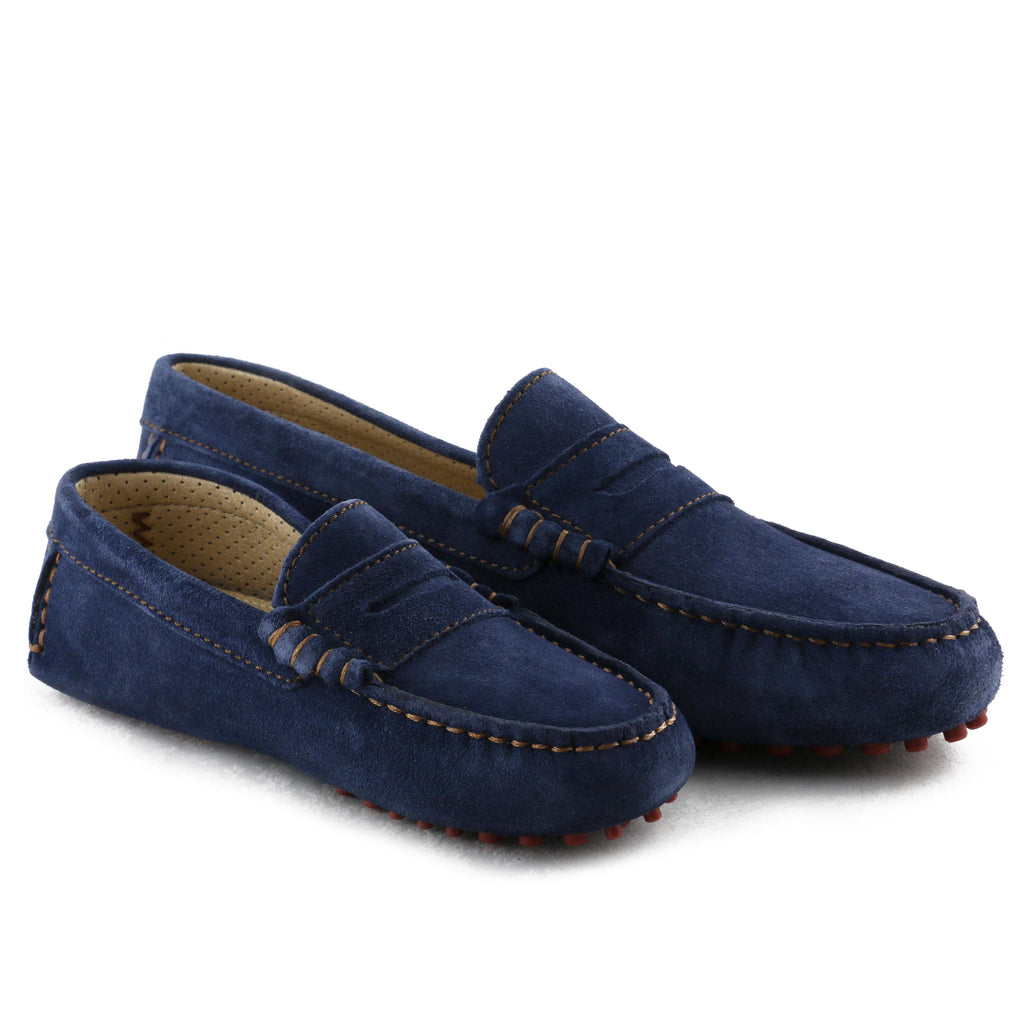 Mocasín tinta con antifaz de verano H-ANTIFAZ Jeromín - H-ANTIFAZ-258-6.jpg