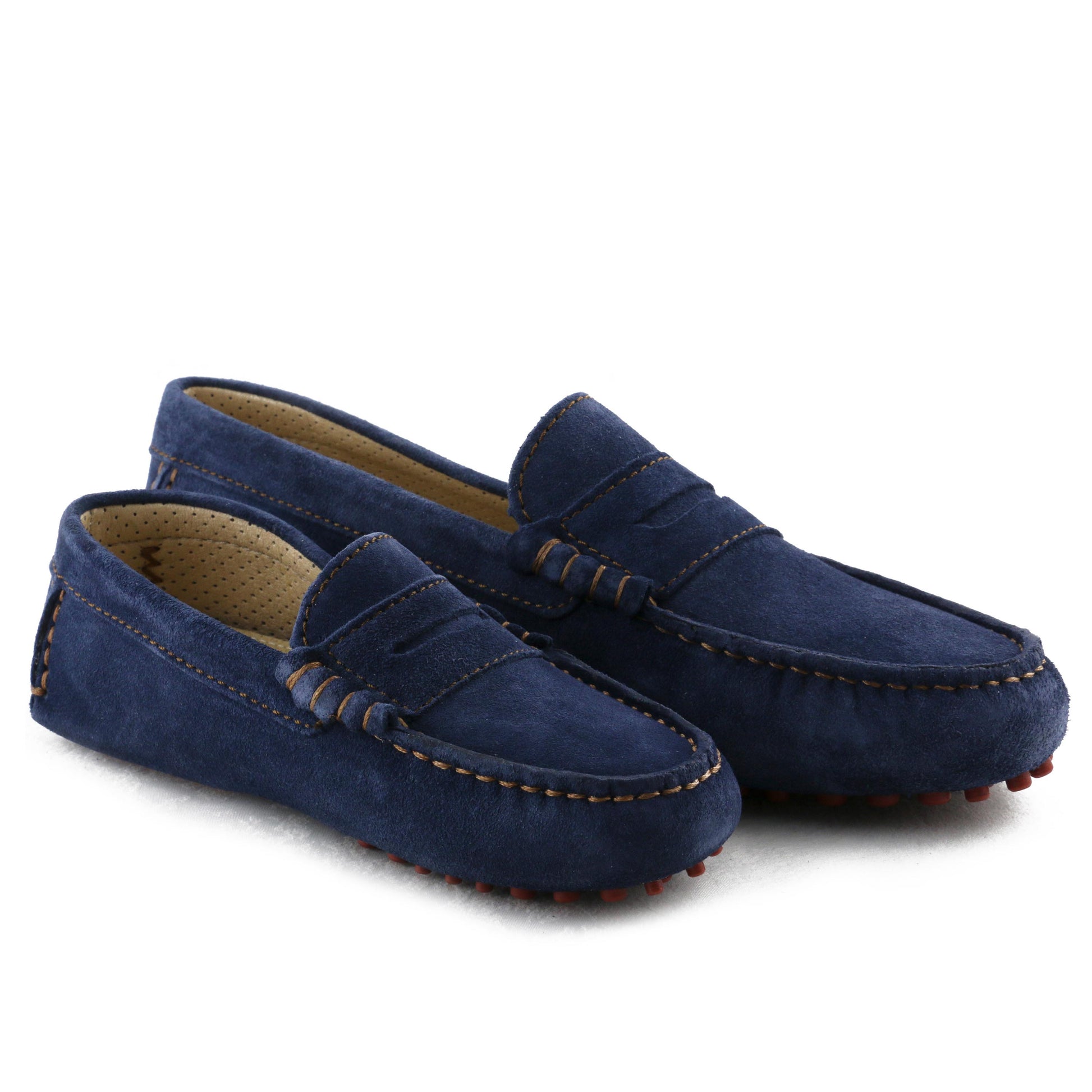 Mocasín tinta con antifaz de verano H-ANTIFAZ Jeromín - H-ANTIFAZ-258-6.jpg