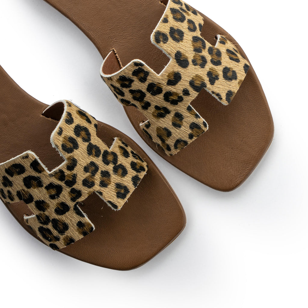 Zueco plano leopardo 7844 de Pepa & Cris - 7844-205-6.jpg