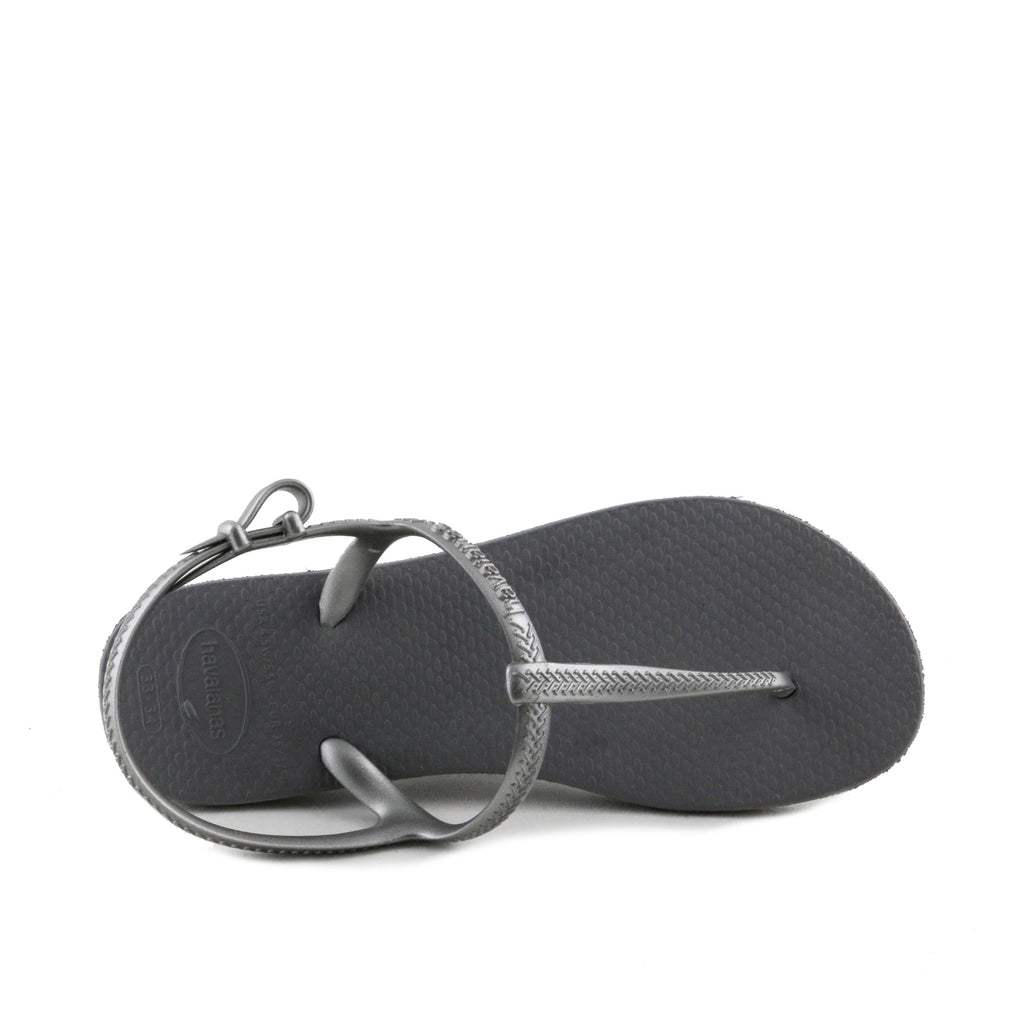 Sandalia gris FREEDOM-16 de Havaianas - FREEDOM-16-SAN-5.jpg
