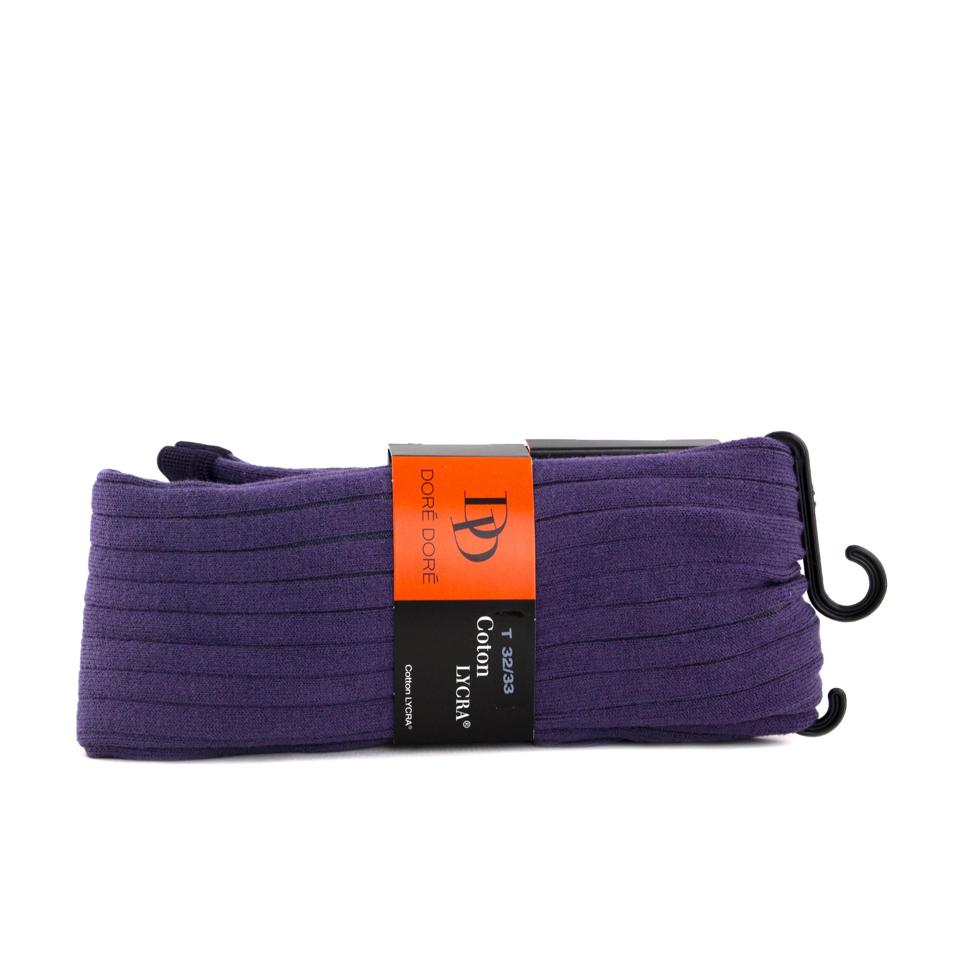 Leotardo violeta 37001 de Doré Doré - 037001-126-1.jpg