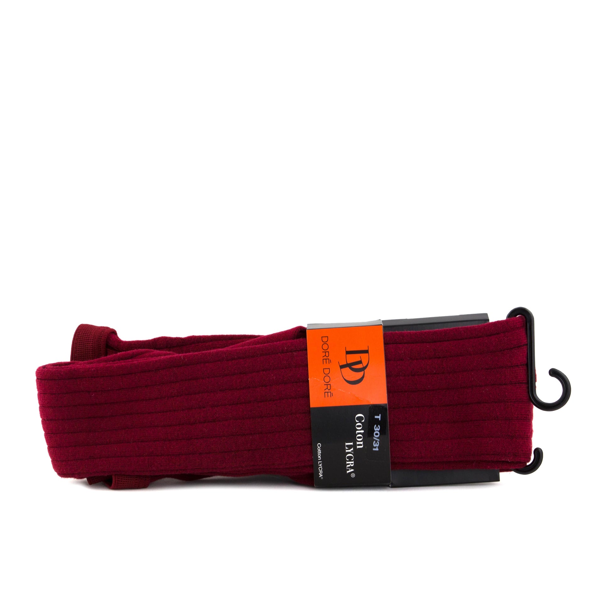 Leotardo burdeos 37001 de Doré Doré - 037001-13-1.jpg