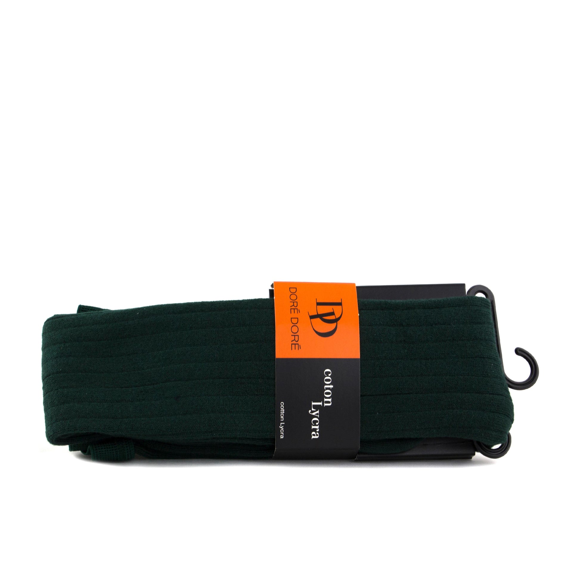 Leotardo verde 37001 de Doré Doré - 037001-14-1.jpg