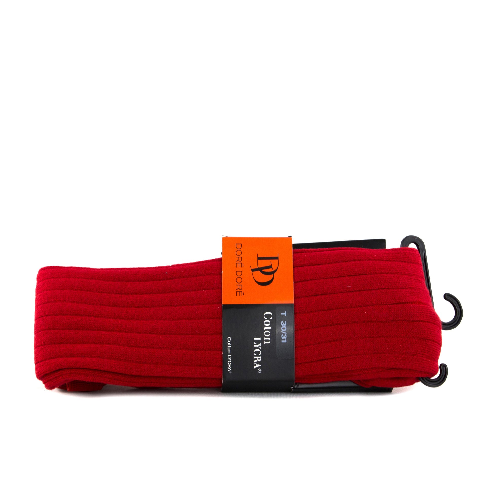 Leotardo guinda 37001 de Doré Doré - 037001-41-1.jpg