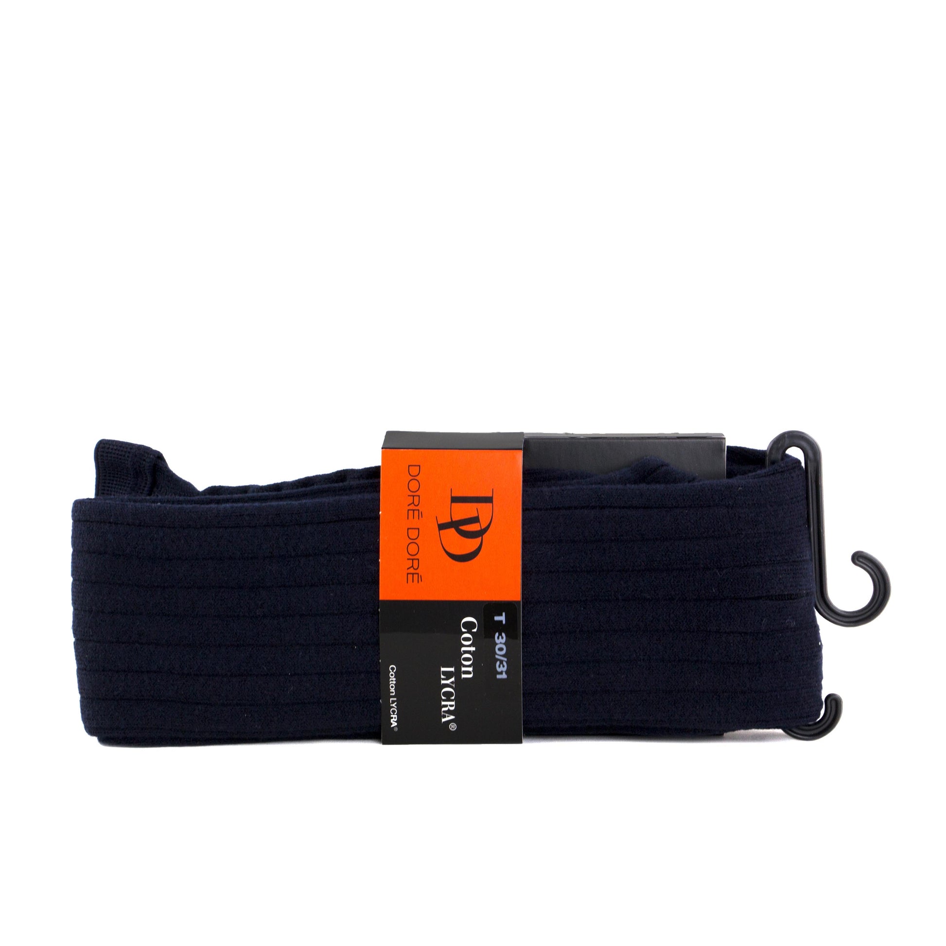 Leotardo azul 37001 de Doré Doré - 037001-7-1.jpg