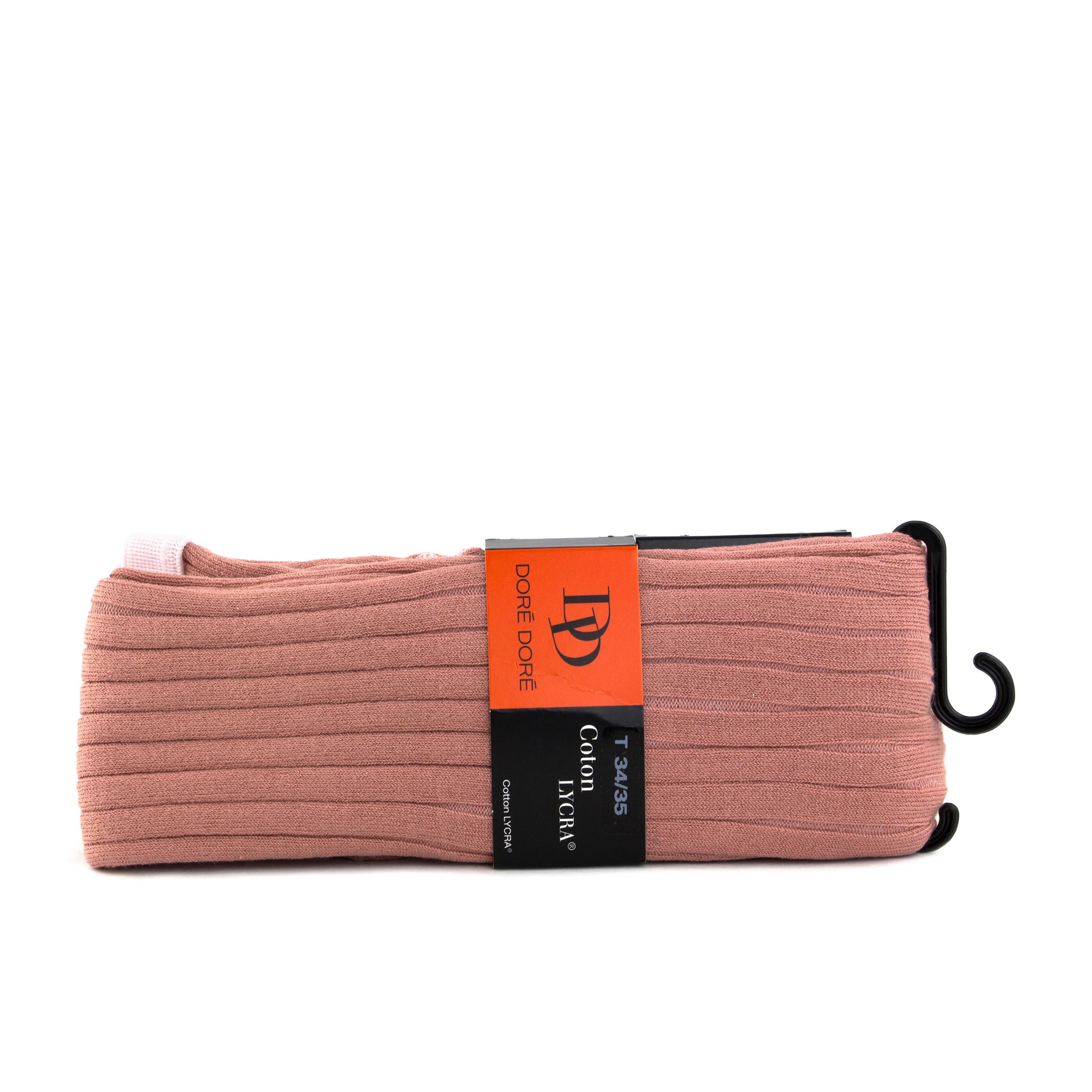 Leotardo rosa palo 37001 de Doré Doré - 037001-93-1.jpg