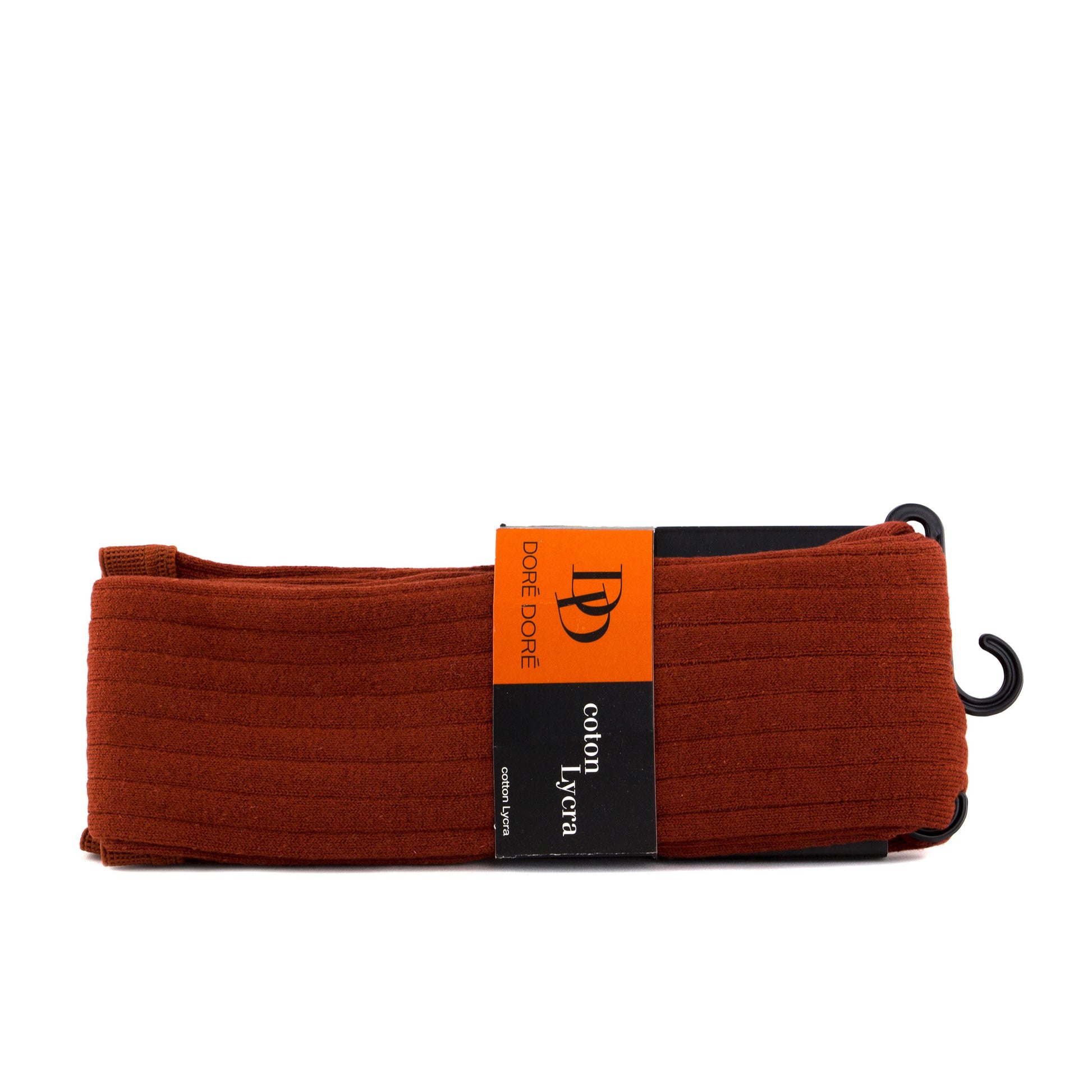 Leotardo teja 37001 de Doré Doré - 037001-98-1.jpg