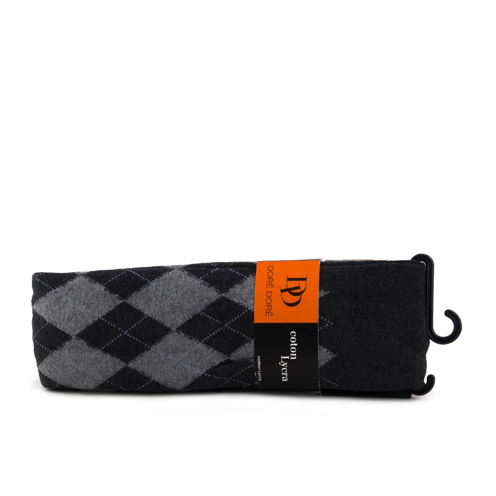 Leotardo gris 37367 de Doré Doré - 037367-16-1.jpg