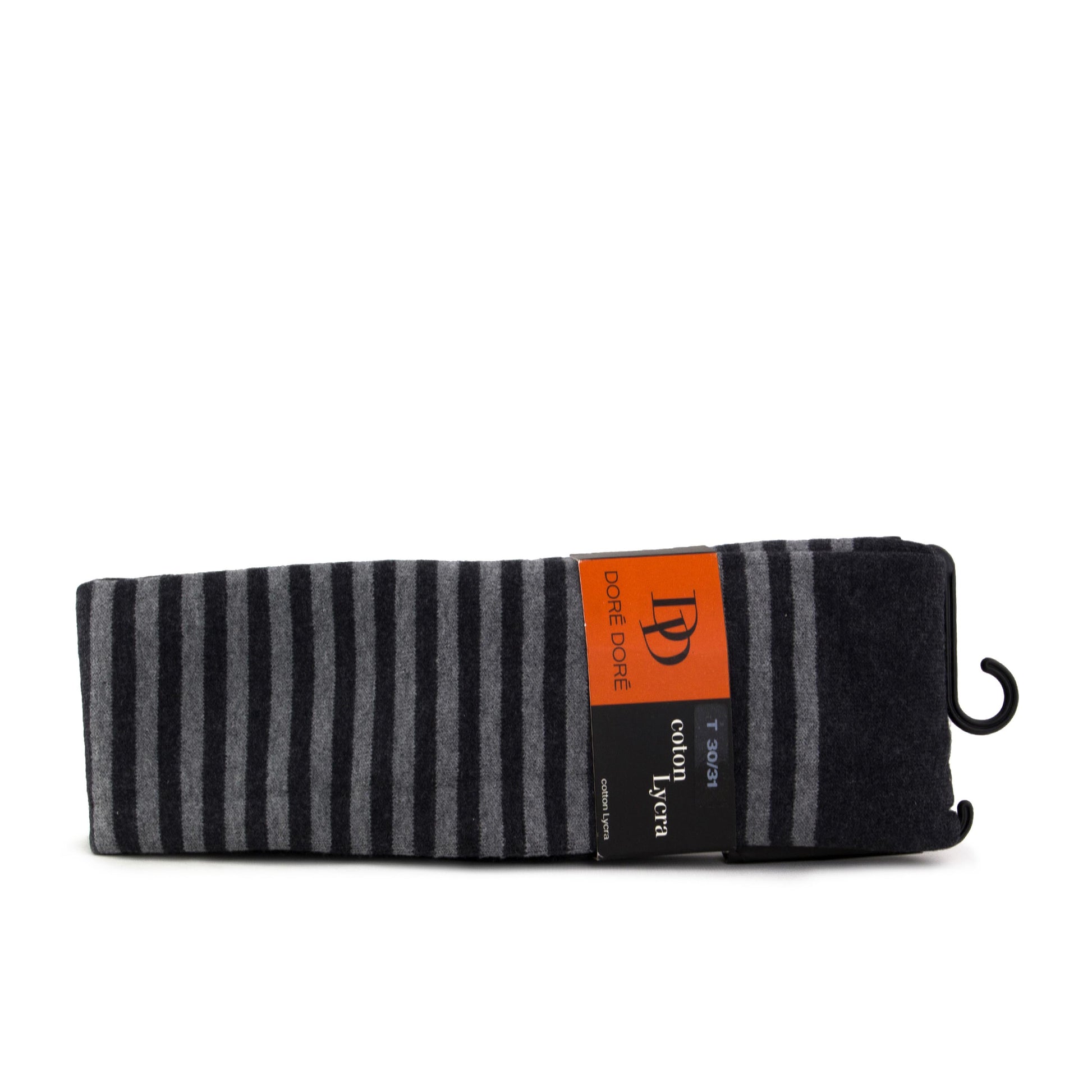 Leotardo gris 37795 de Doré Doré - 037795-16-1.jpg