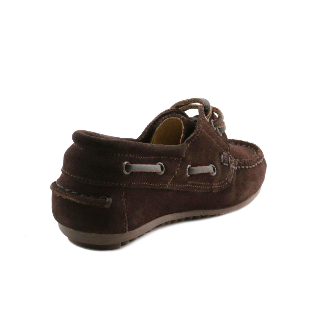 Náutico ante marrón de verano con cordón BERTOS Jeromín - BERTOS-26-3.jpg