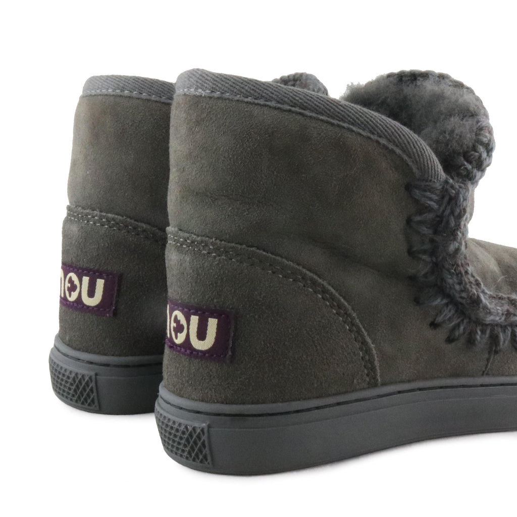 Bota serraje gris ESKIMOKID de Mou - ESKIMOKID-121-5.jpg