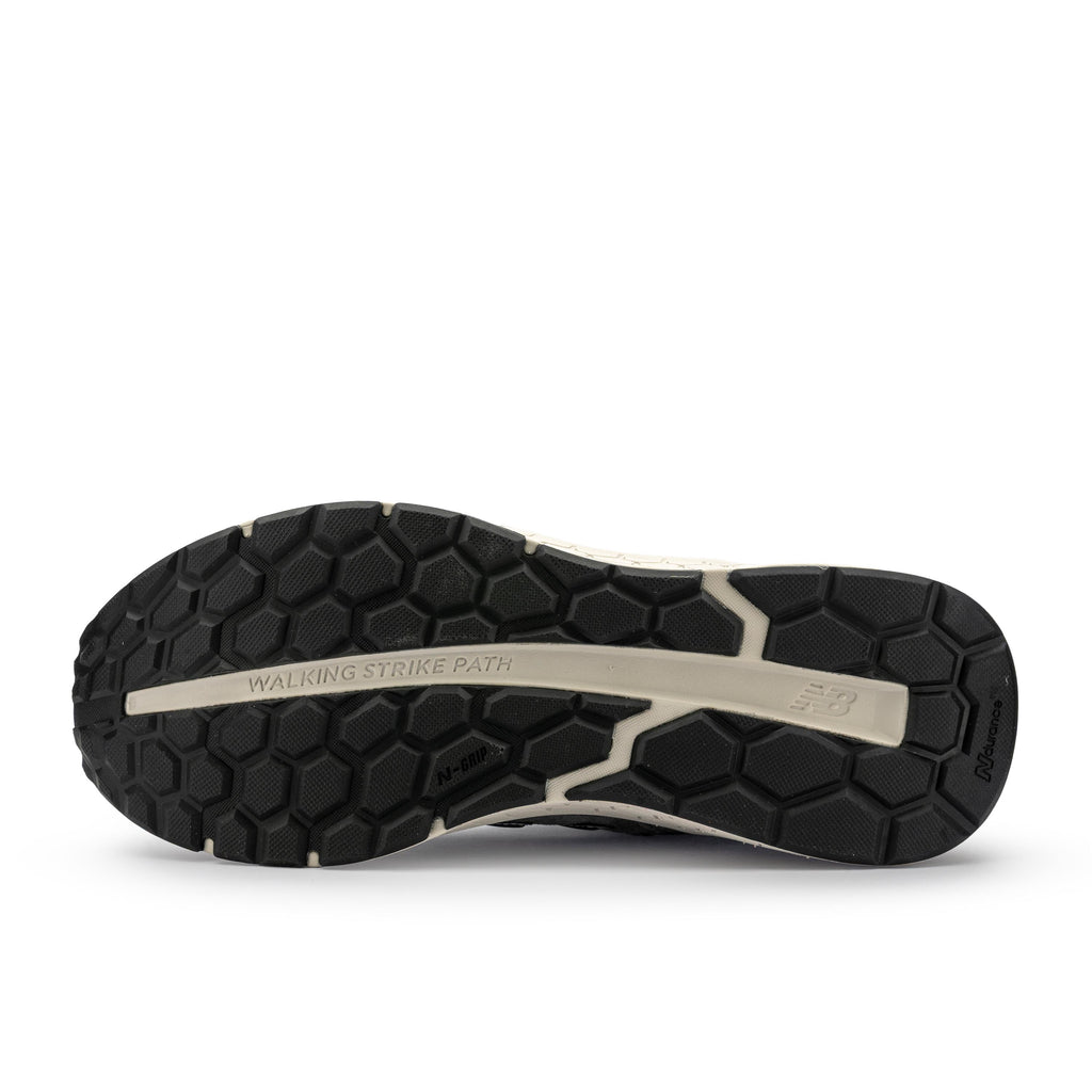 Deportiva gris con cordón MW880CA6 de New Balance - MW880CA6-16-4.jpg