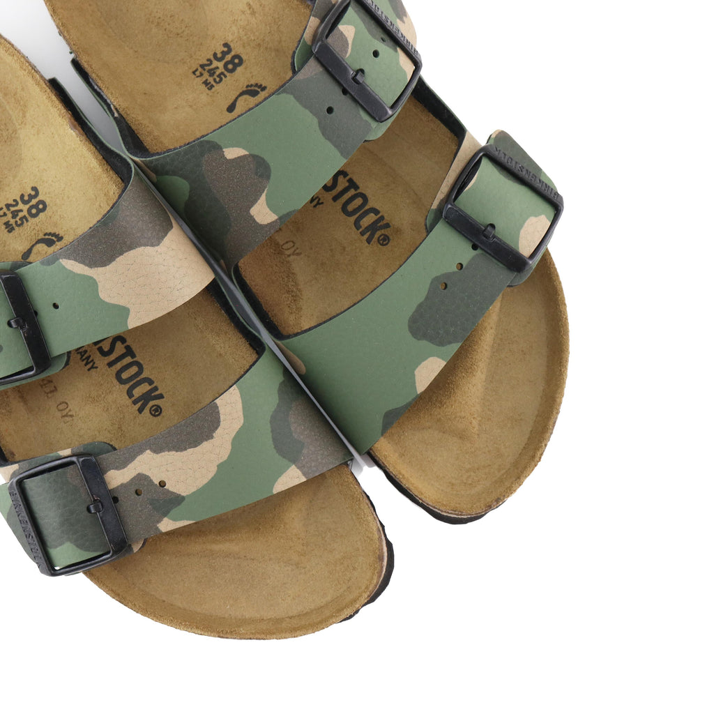 Sandalia plana camuflaje ARIZONA de Birkenstock - ARIZONA-100NEW-6.jpg