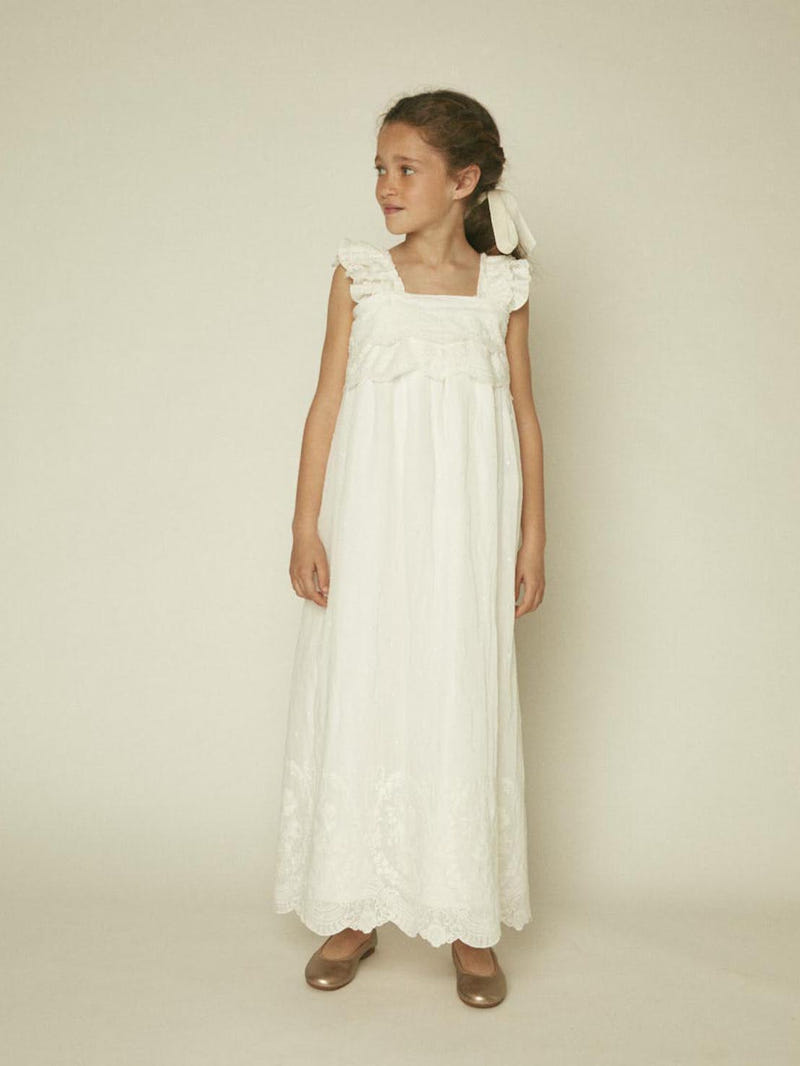 ATELIER DE LA NONNA imagen 4