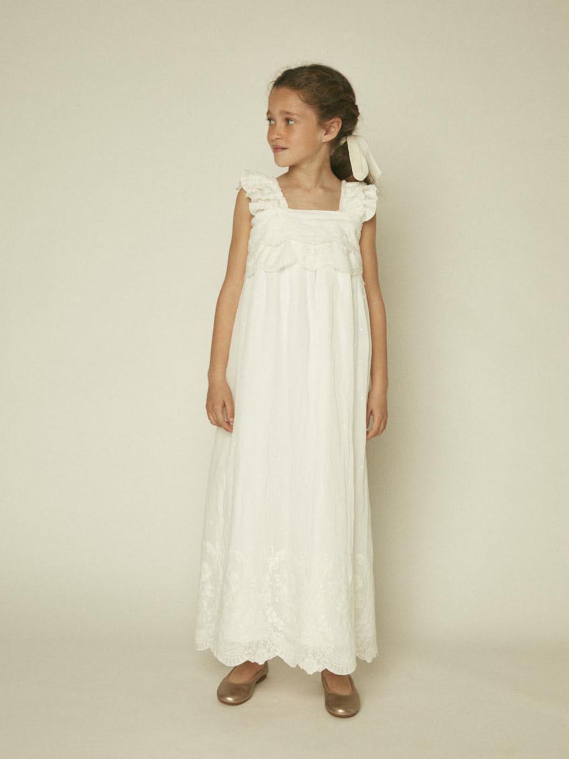 ATELIER DE LA NONNA imagen 4