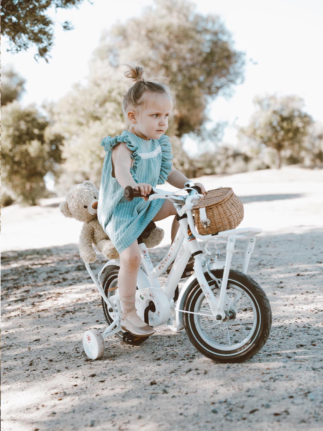 MAROGUA KIDS imagen 4