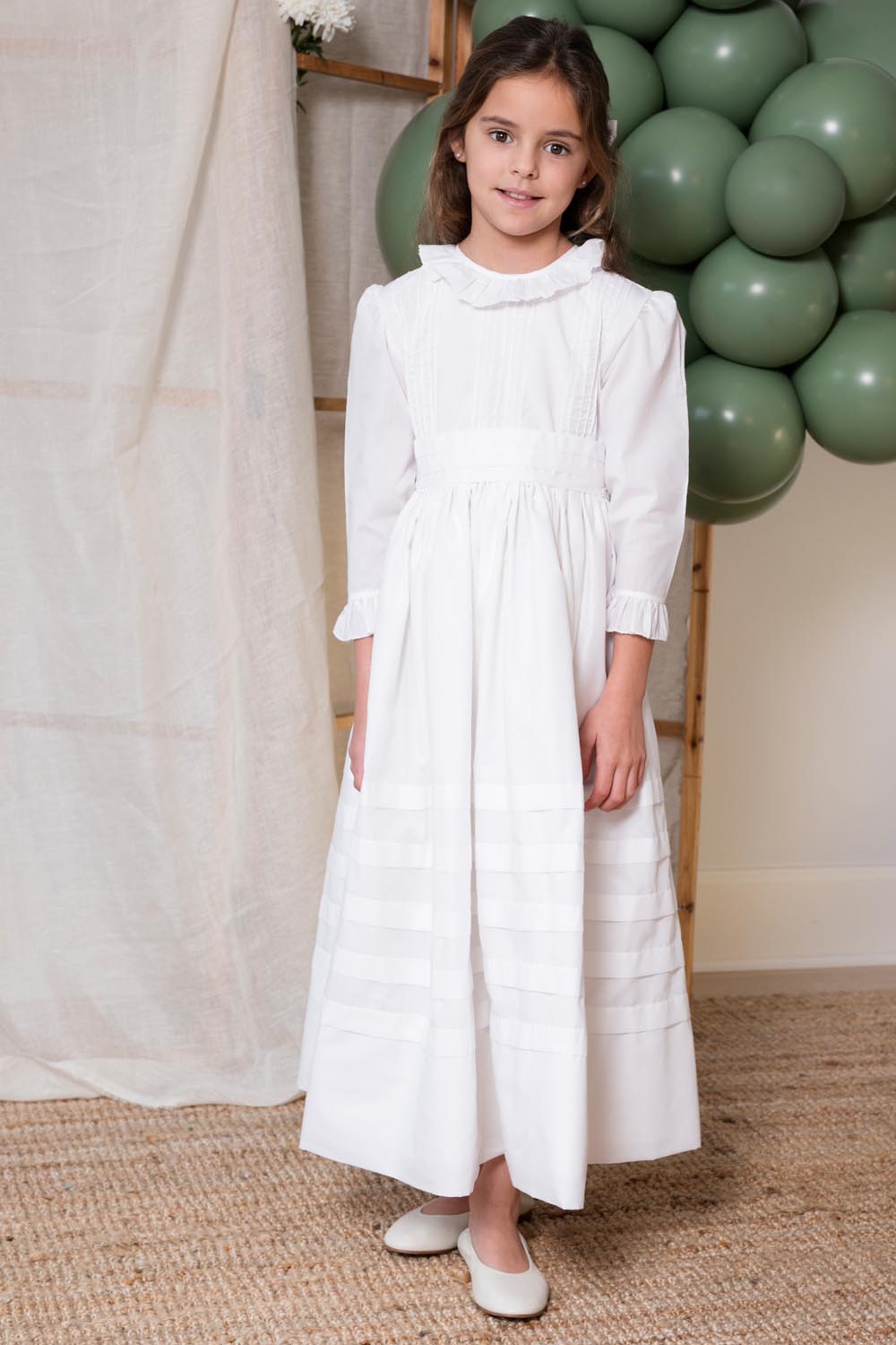 MARTA USSÍA COMUNIONES imagen 4