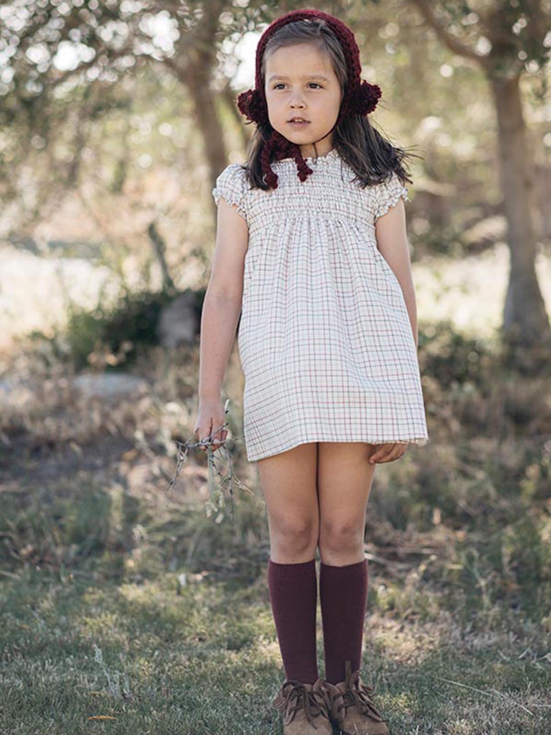 MARTA USSIA OTOÑO INVIERNO imagen 4