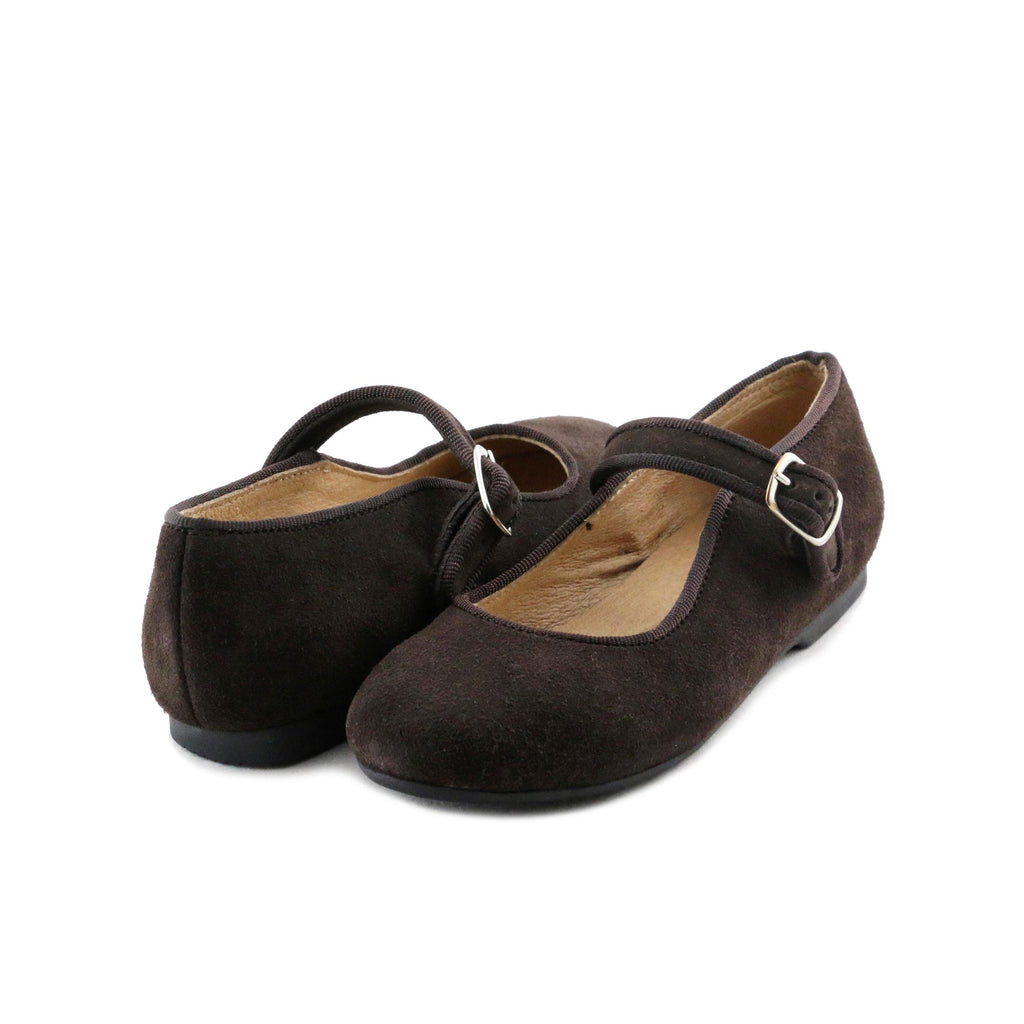 Mercedita ante marrón con hebilla 849H-S de Jeromín - 849H-S-26-2.jpg