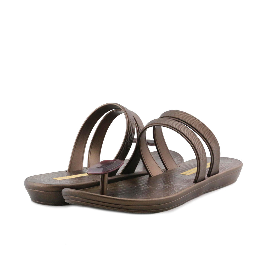 Chancla bronce IGB37679 de Ipanema - IGB37679-109-2.jpg