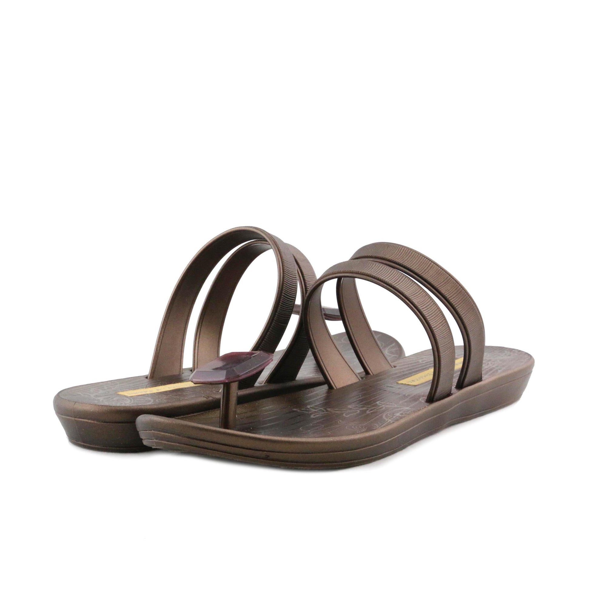 Chancla bronce IGB37679 de Ipanema - IGB37679-109-2.jpg