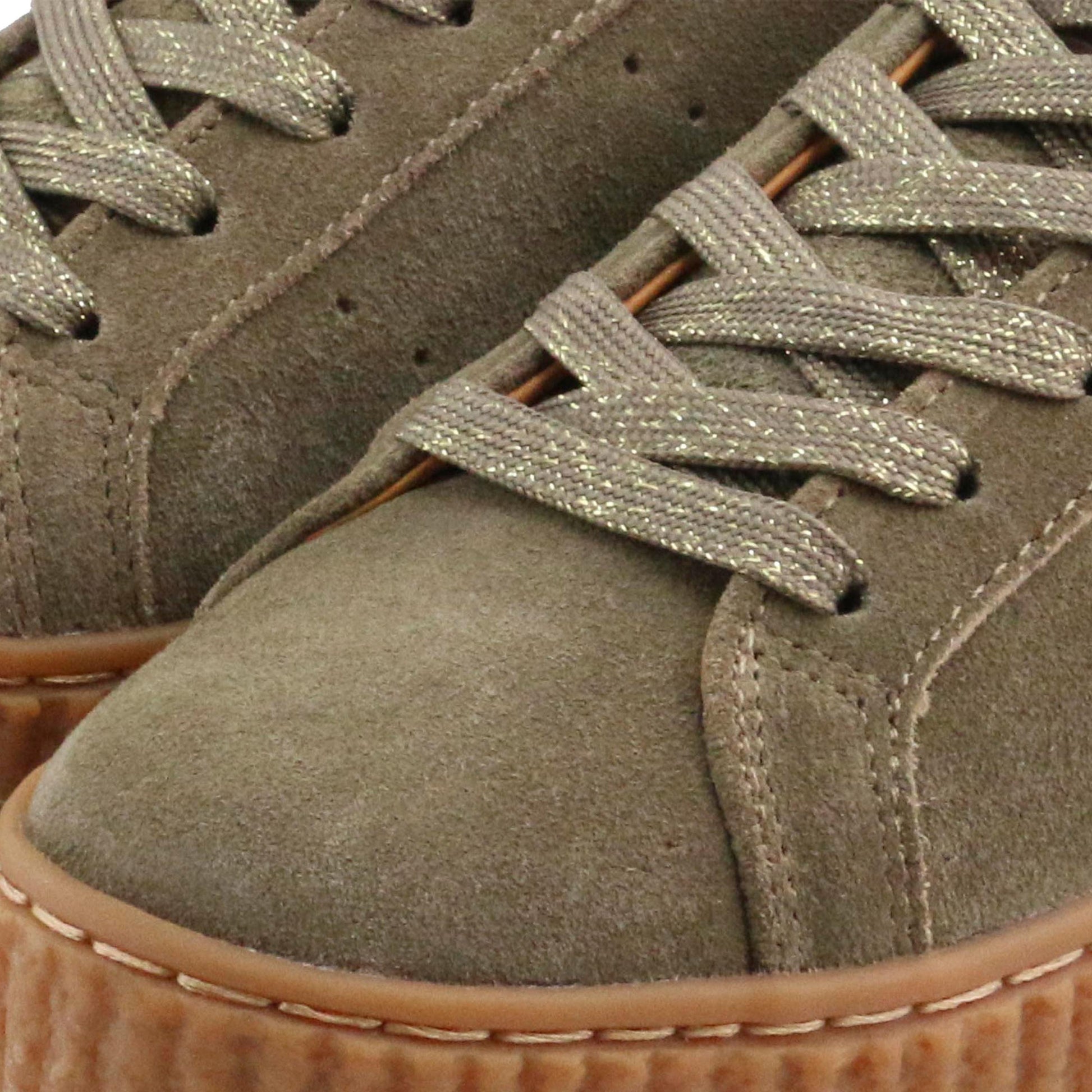 Zapatilla mastic con cordón PICADILLY-NUE No name - PICADILLY-NUE-284-6.jpg