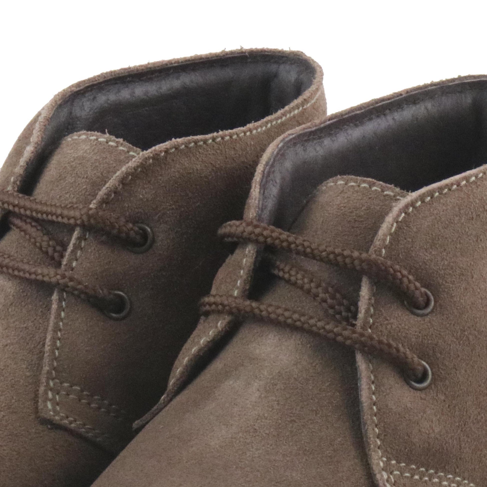 Bota ante chaira con cordón COMANDO de Jeromín - COMANDO- 138-6.jpg