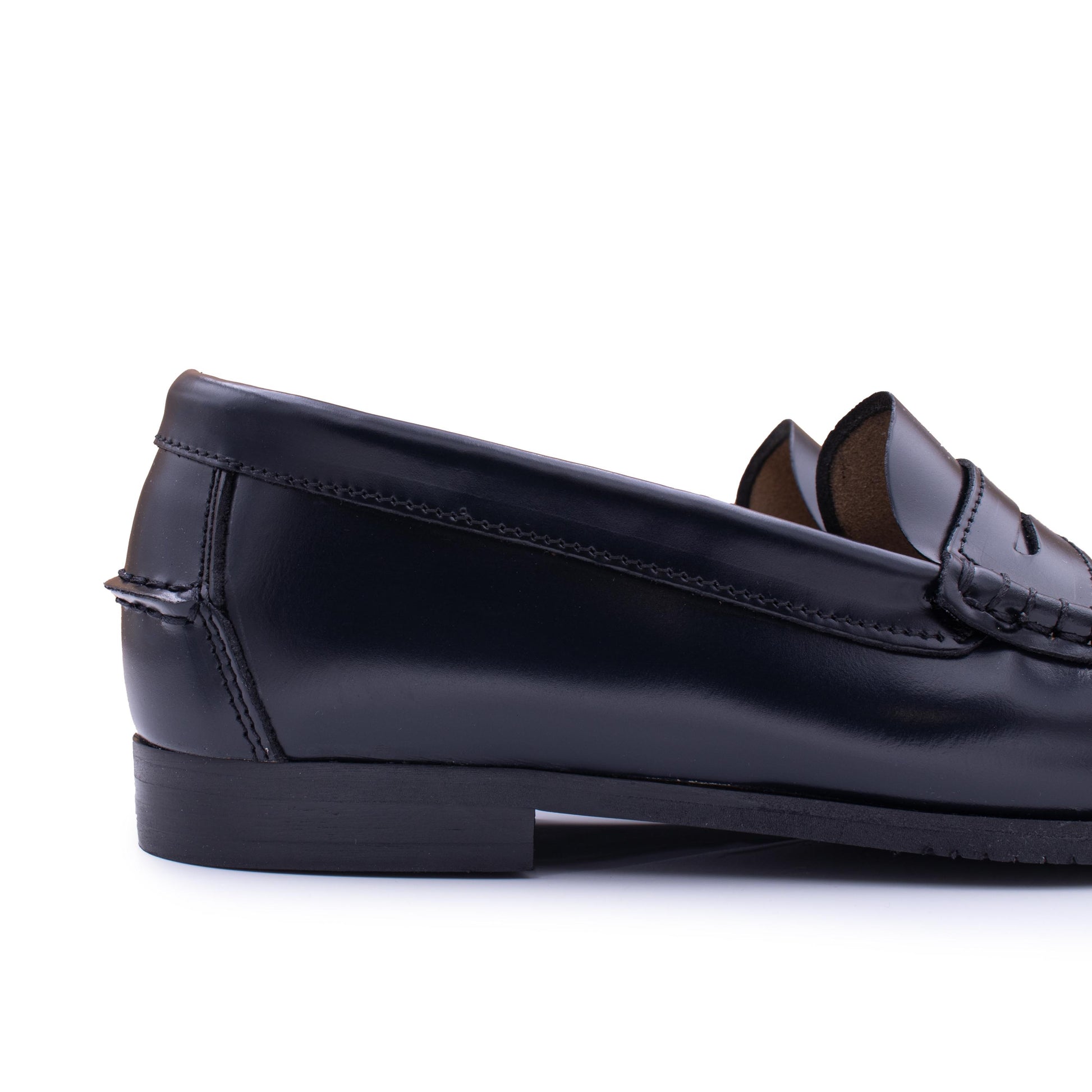 Mocasín florentic azul con antifaz G020 de Jeromín - G020-1-5.jpg