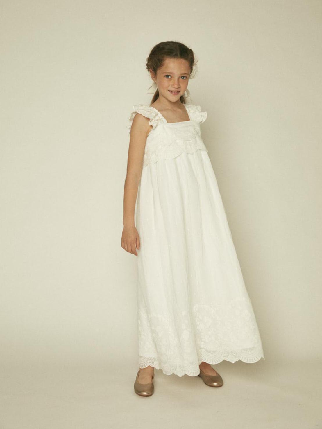 ATELIER DE LA NONNA imagen 5