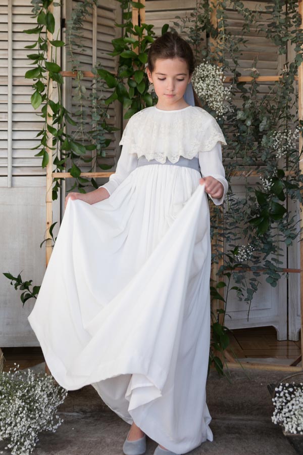 MARTA USSÍA COMUNIONES imagen 5