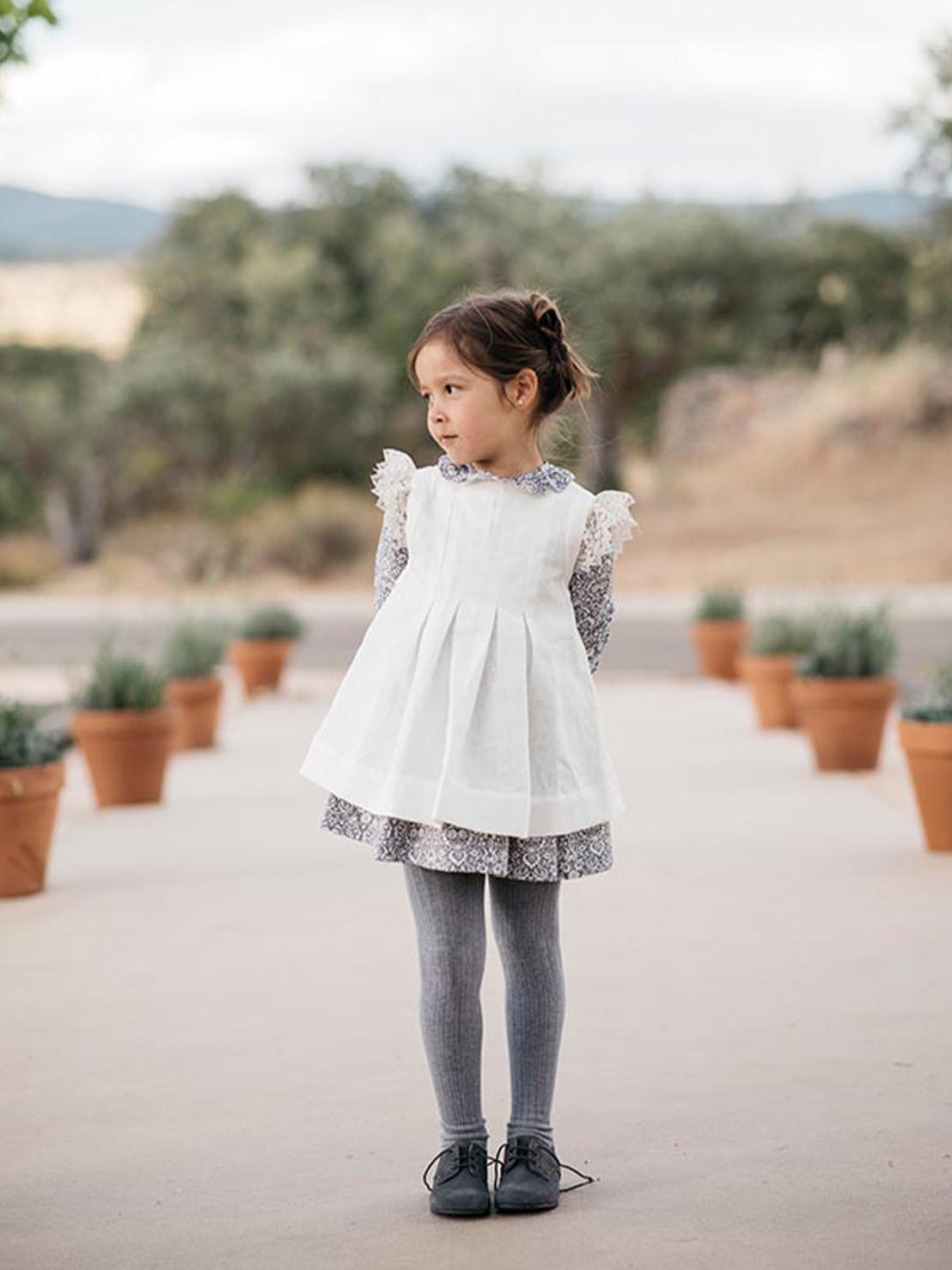 MARTA USSIA OTOÑO INVIERNO imagen 5