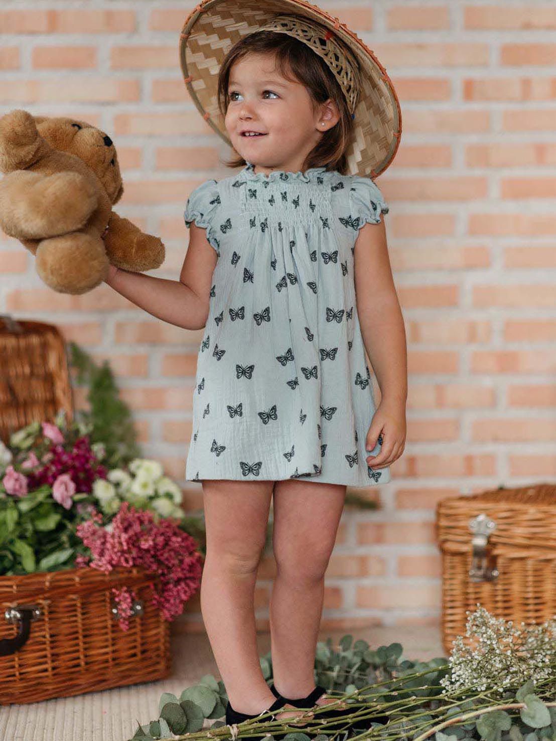 MARTA USSÍA PRIMAVERA VERANO imagen 5