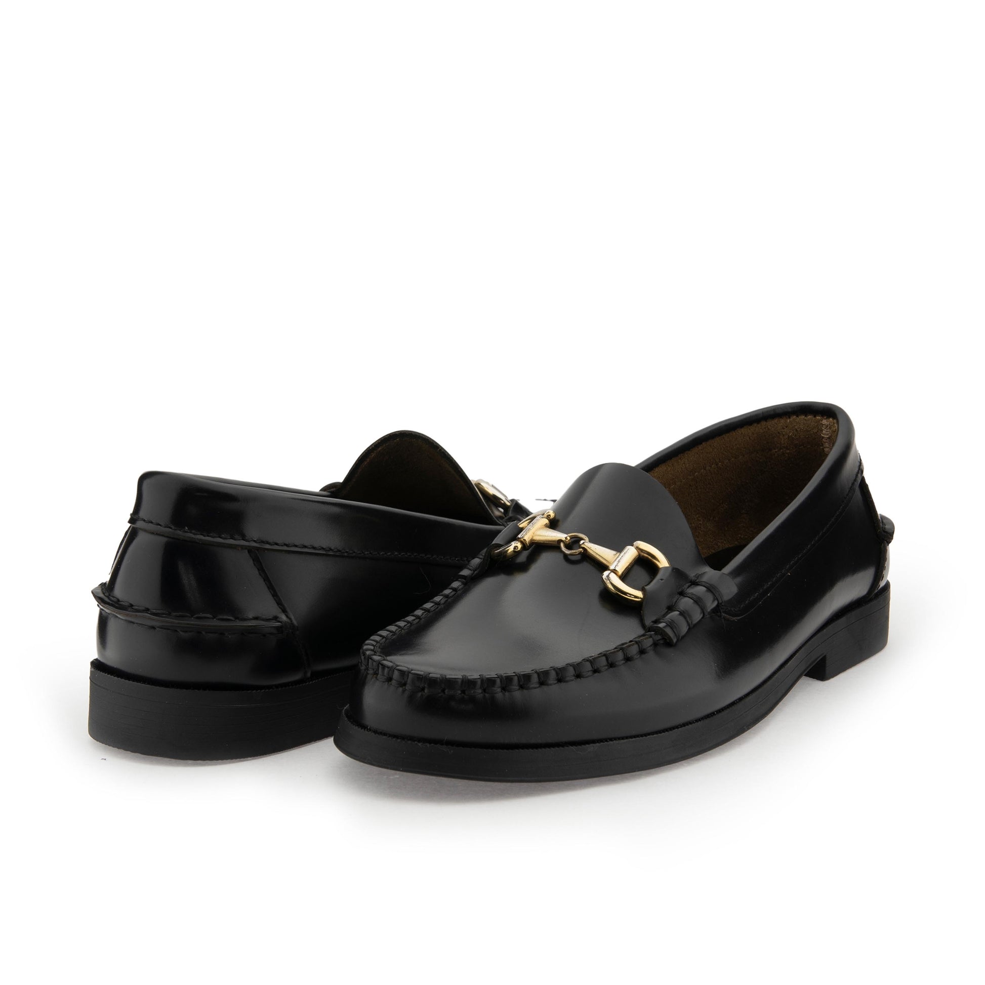 Mocasín florentic negro 050SFN de Rita Pomares - 050SFN-29-2.jpg