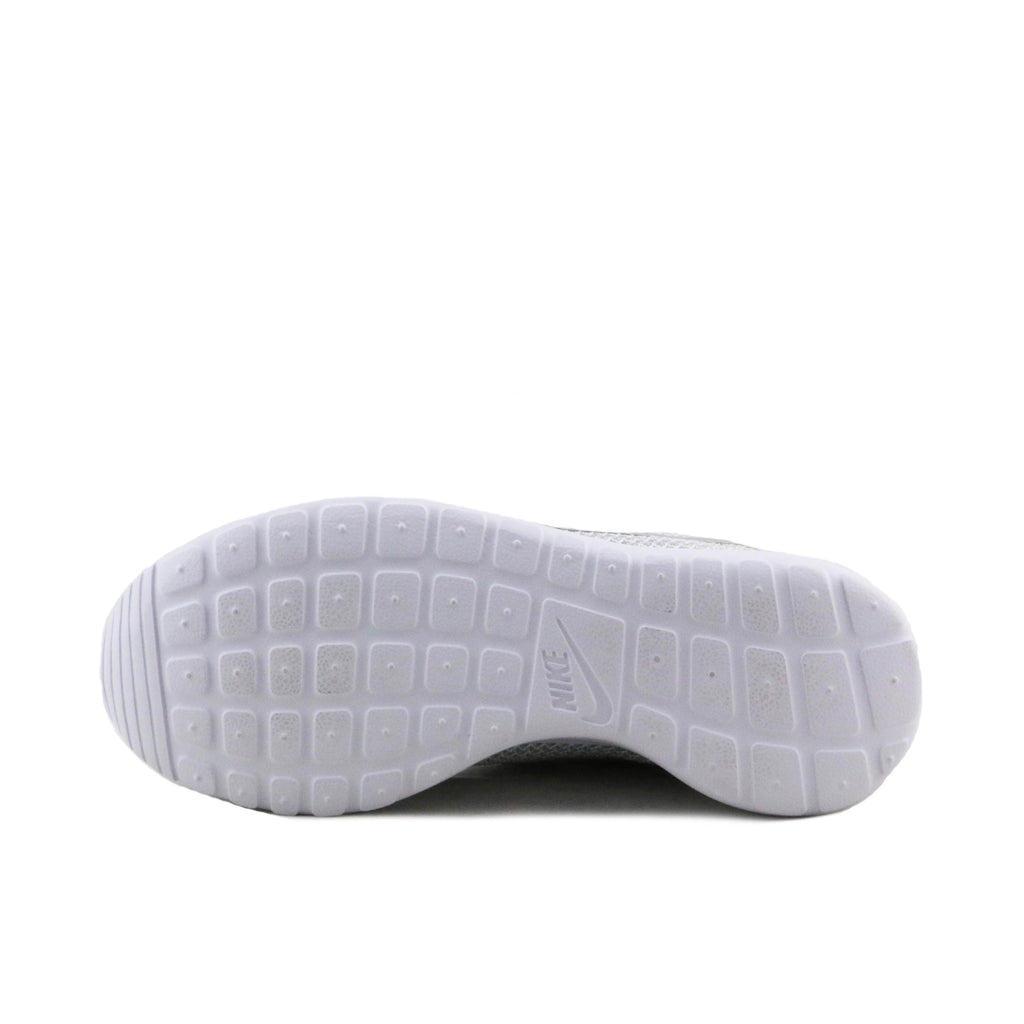 Deportiva blanco con cordón ROSHERUN de Nike - ROSHERUN-30-4.jpg