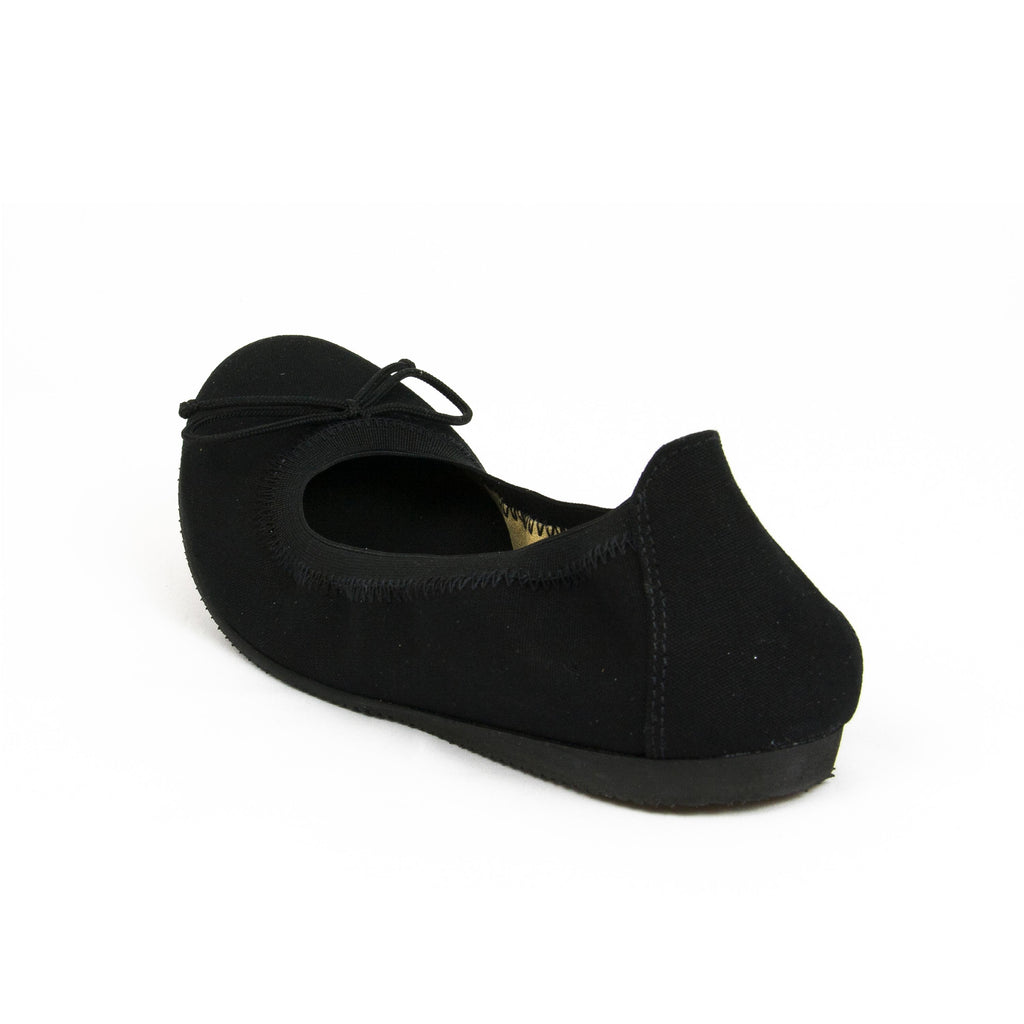 Bailarina negro con lazo ROLL-L de Jeromín - ROLL-L-20-4.jpg